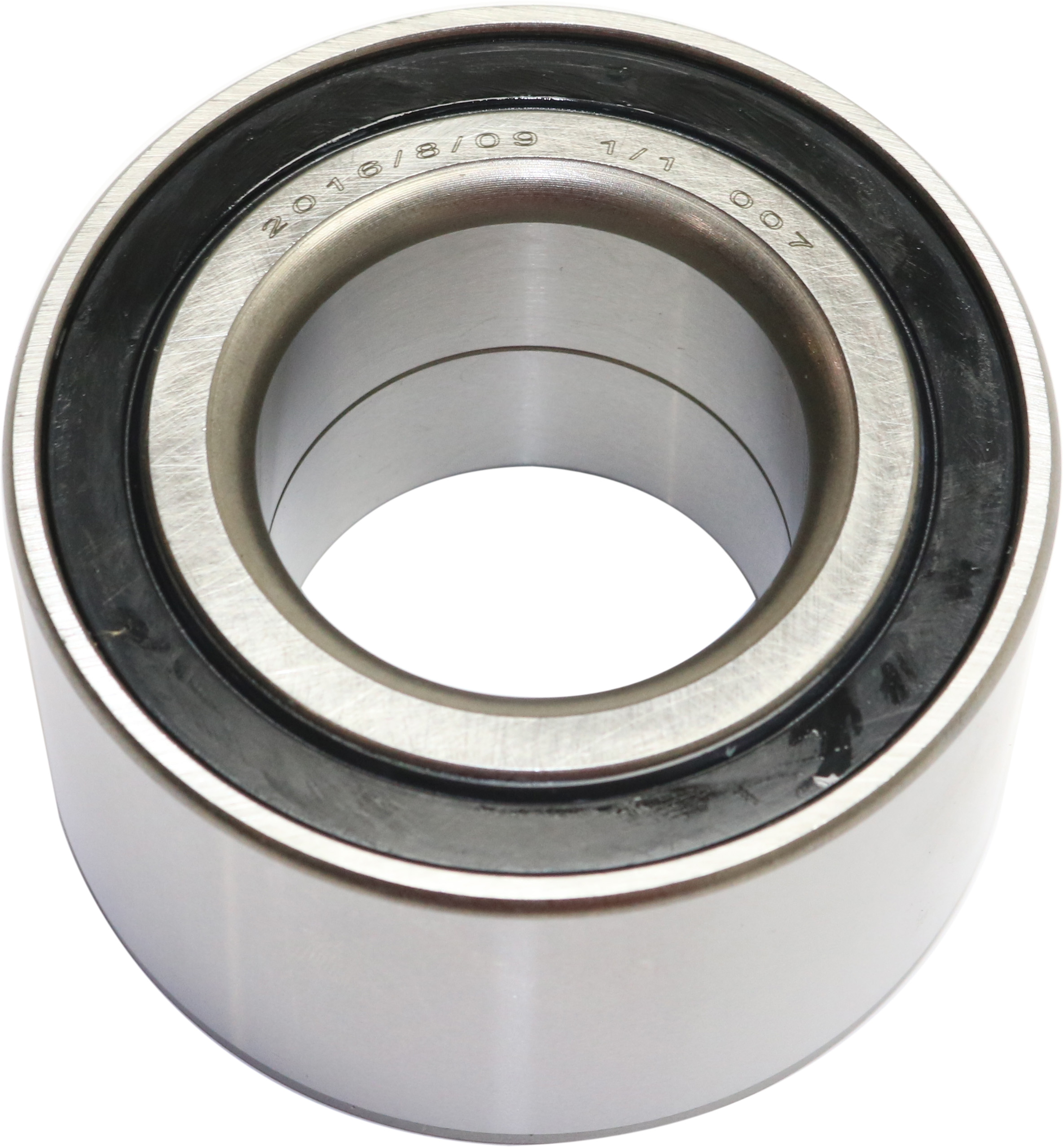 AM MAZDA 3-05-13 MAZDA 5-06-15 FRONT WHEEL BEARING RH=LH FWD 4 Wheel ABS SKU REPM288407