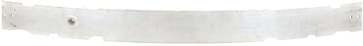 AM C CLASS 08-11 FRONT BUMPER REINFORCEMENT Aluminum Crossmember SKU REPM310701 Partslink MB1006111 OEM 2046205234