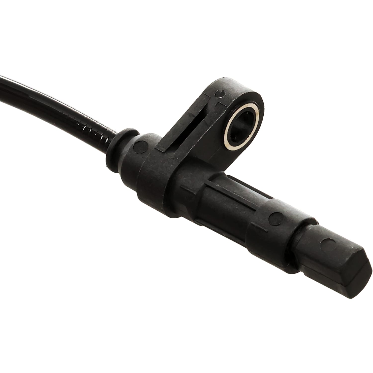 AM COOPER 02-08 FRONT ABS SPEED SENSOR RH=LH SKU REPM310802 OEM 34526756384