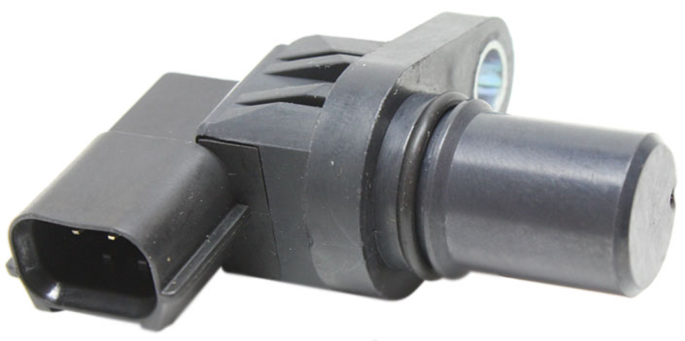 AM GALANT 01-11 AUTOMATIC TRANSMISSION OUTPUT SHAFT SPEED SENSOR 3 Male Terminals Pin Type Trans Mount SKU REPM310805 OEM 74088-74100-130393-723512-7235