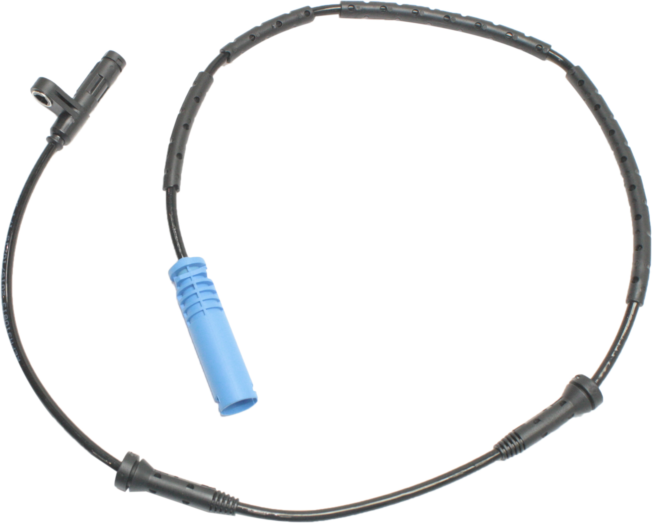 AM COOPER 02-08 REAR ABS SPEED SENSOR RH=LH SKU REPM310813 OEM 34526756385