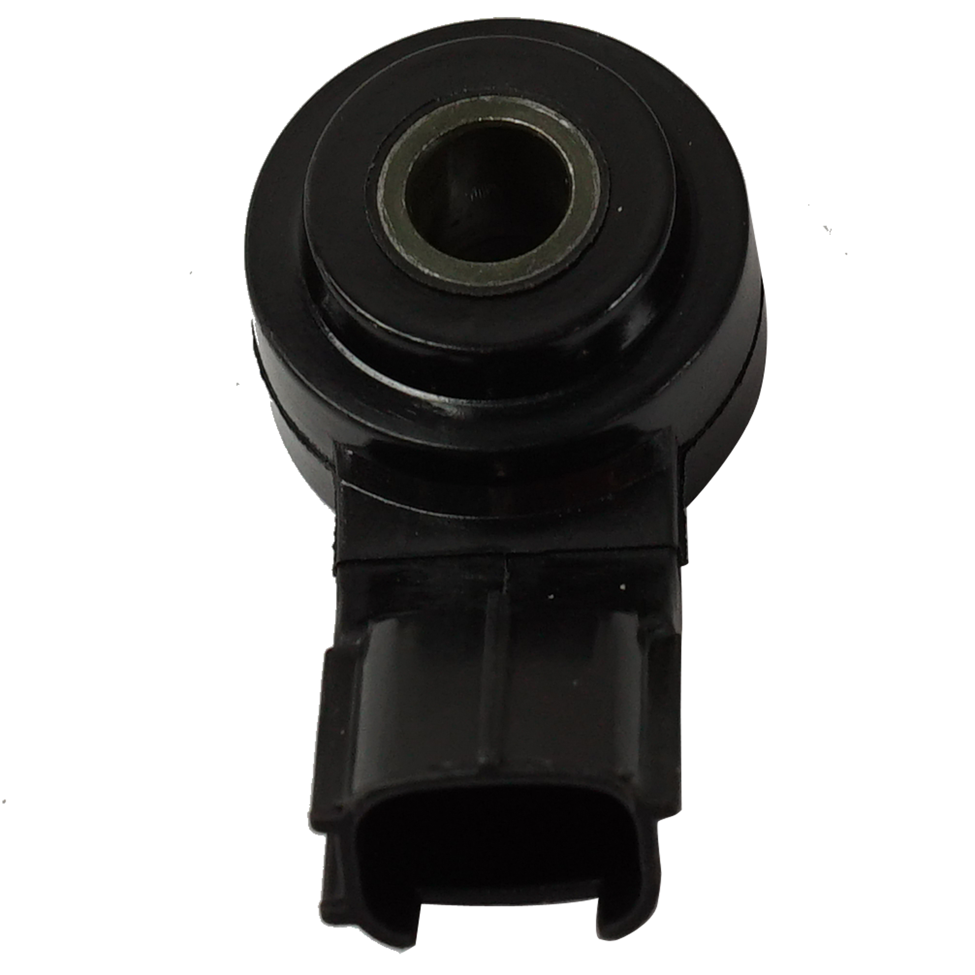 AM CAMRY 03-23 COROLLA 02-23 KNOCK SENSOR 2 Terminals Blade Terminal Type SKU REPM311201 OEM 72996-170836-716699-1581017-21