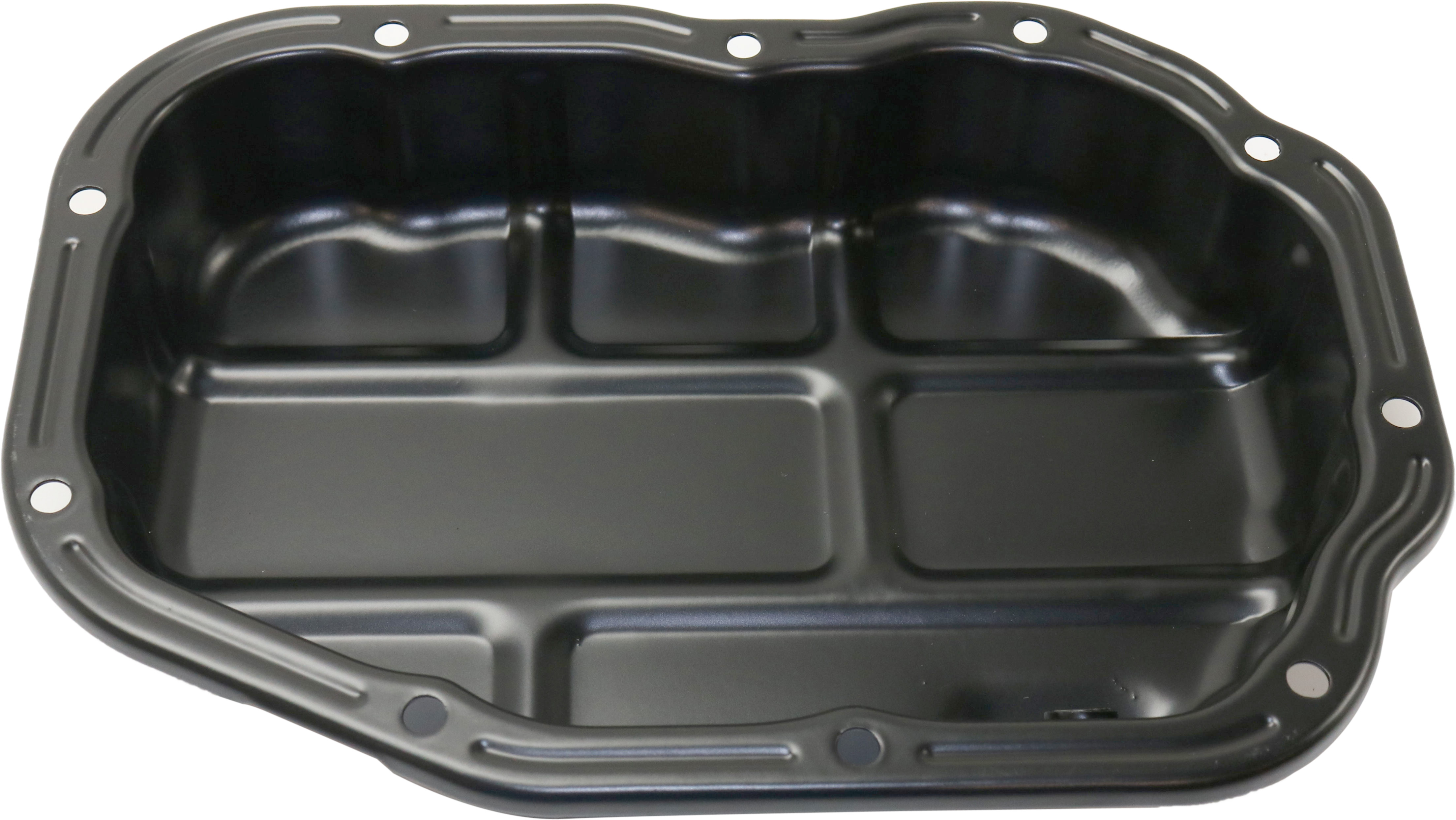 AM GALANT 99-03 ECLIPSE 00-05 OIL PAN SKU REPM311301 OEM 103157-264229-3310297 CRP37A M