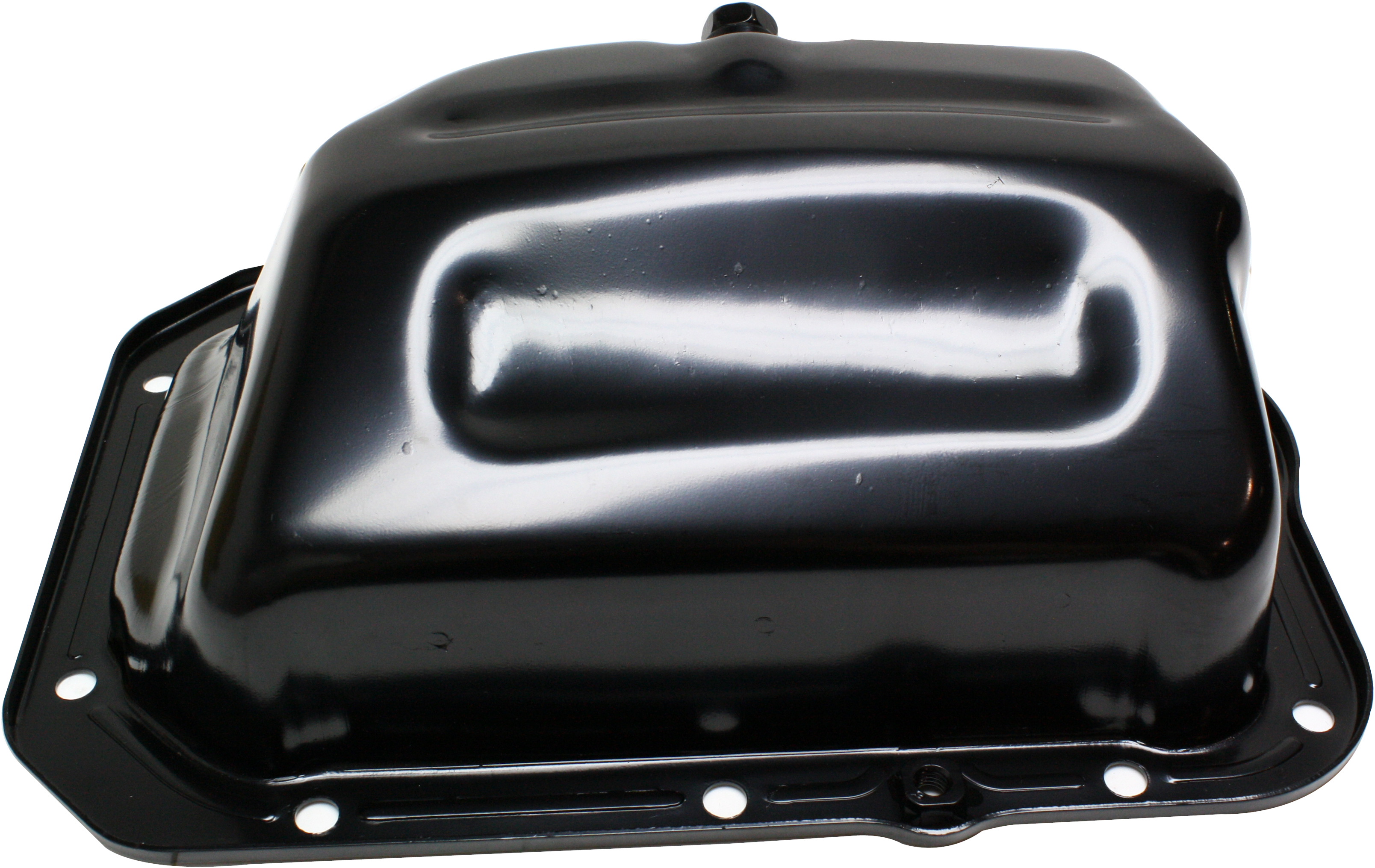 AM MAZDA 626-93-02 PROTEGE5-02-03 OIL PAN SKU REPM311304 OEM 103083-501142-3310245 F42Z6675
