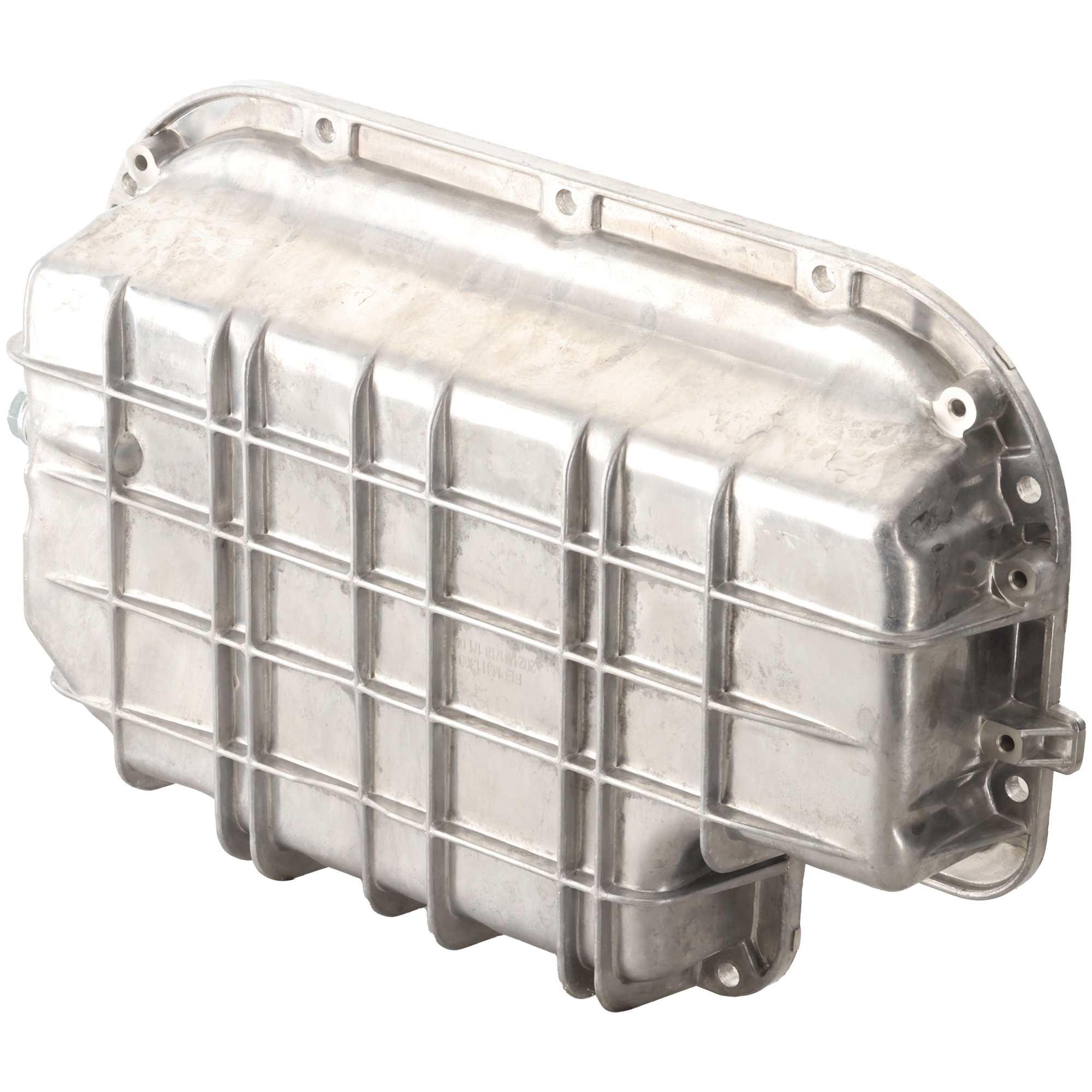 AM C CLASS 98-00 CL CLASS 00-06 OIL PAN SKU REPM311309 OEM 103383-501471-3310274-11201006