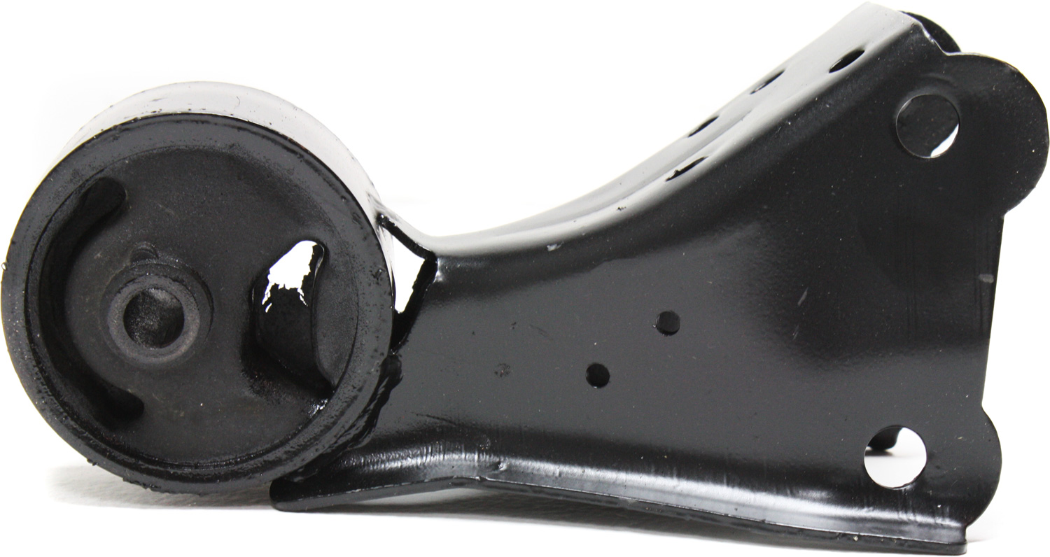 AM VILLAGER QUEST 93-02 ENGINE MOUNT SKU REPM311501