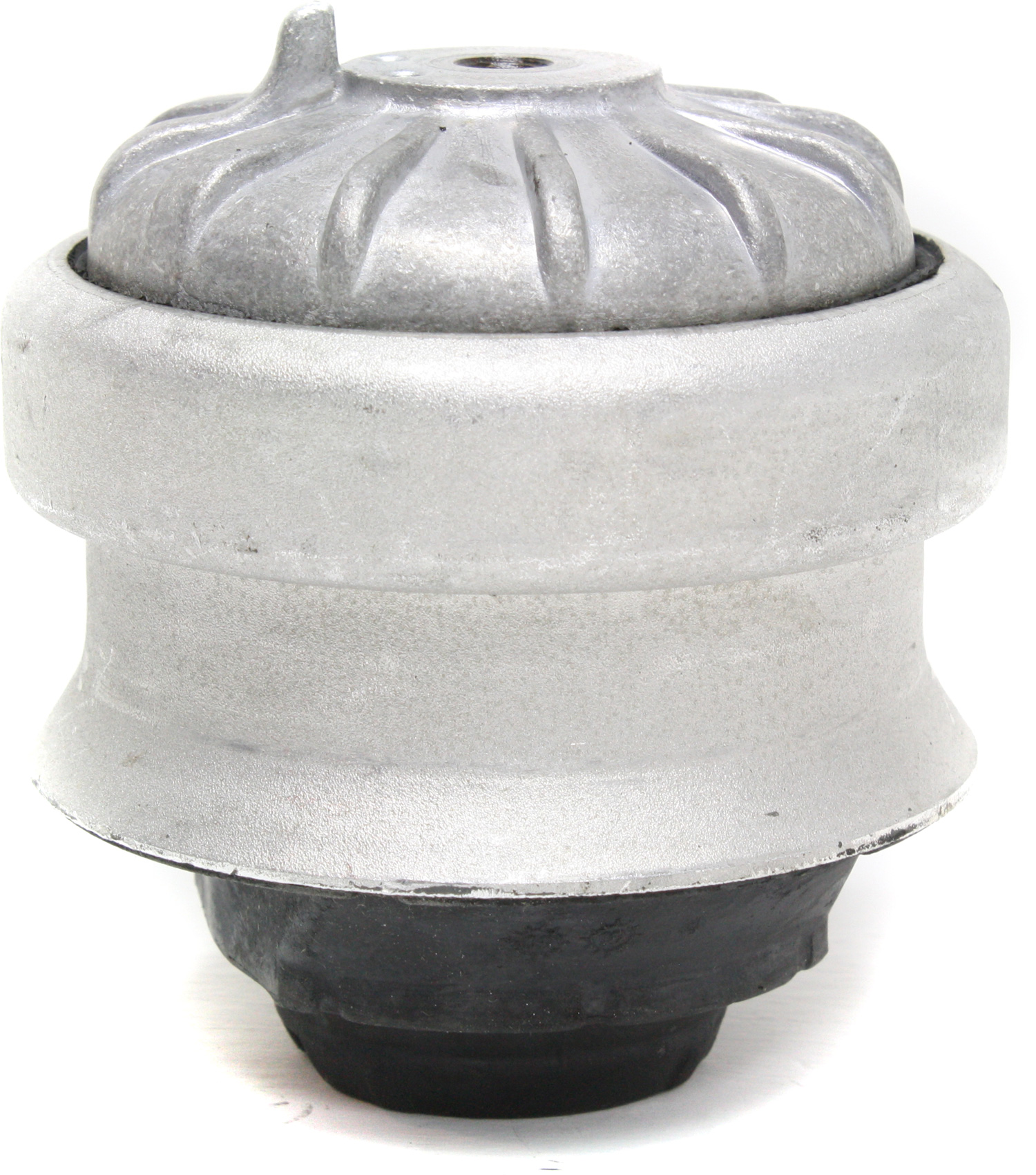 AM 190D 84-89-190E 84-93 MOTOR AND TRANSMISSION MOUNT Front RH=LH SKU REPM311513