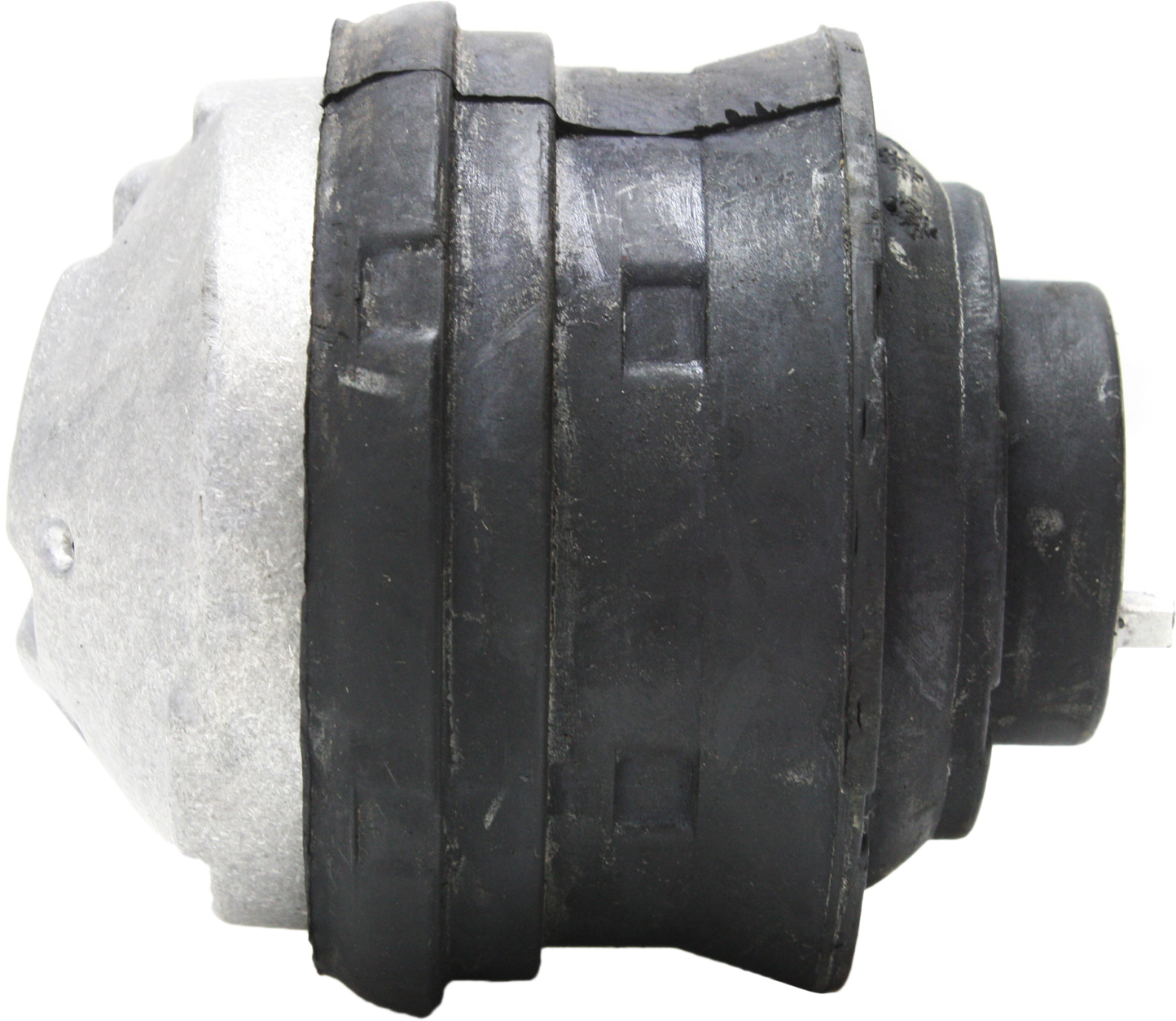 AM C CLASS 94-05 MOTOR AND TRANSMISSION MOUNT SKU REPM311514