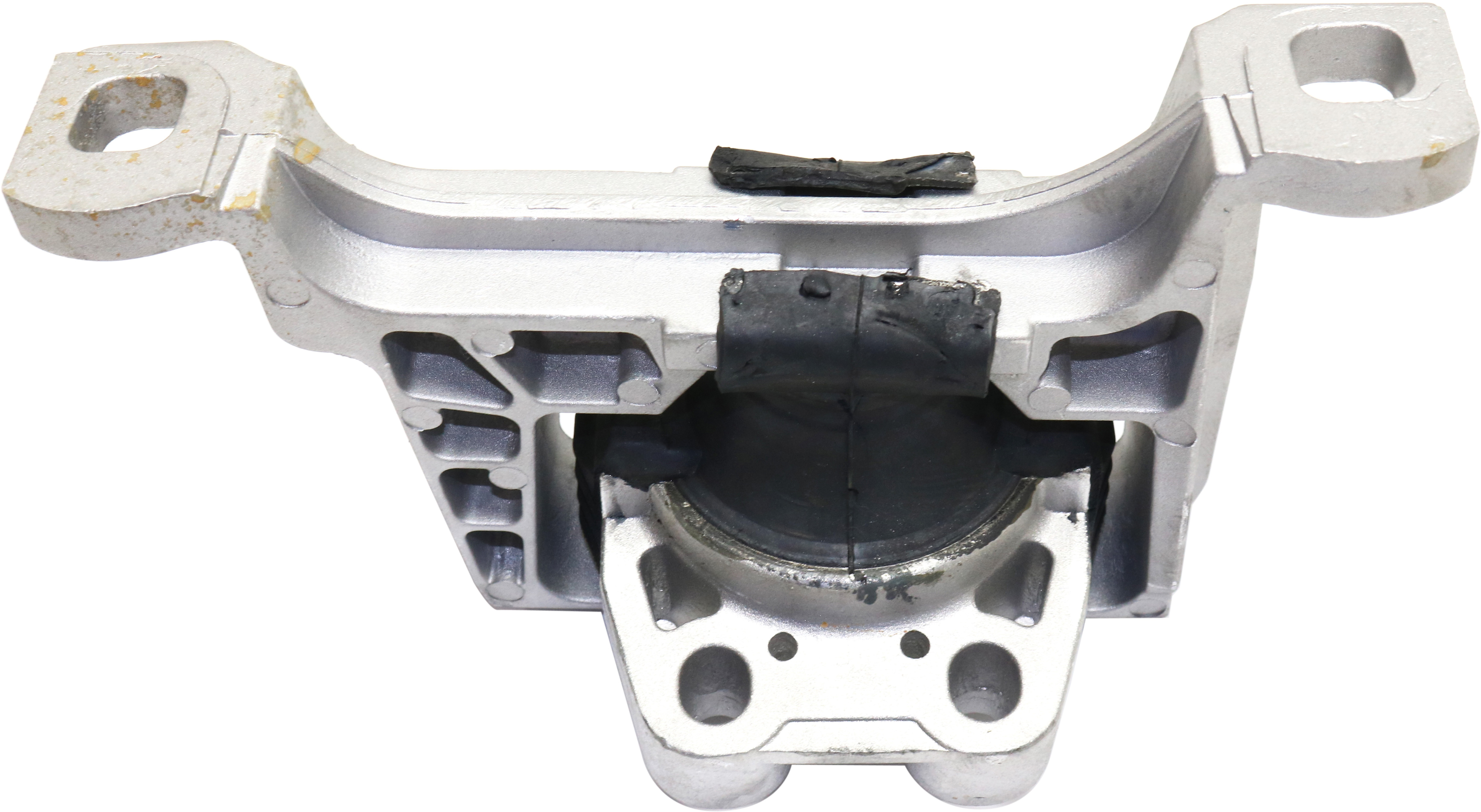 AM MAZDA 3-04-09 MAZDA 5-06-10 MOTOR MOUNT Front RH 4 Cyl 2.3L SKU REPM311533