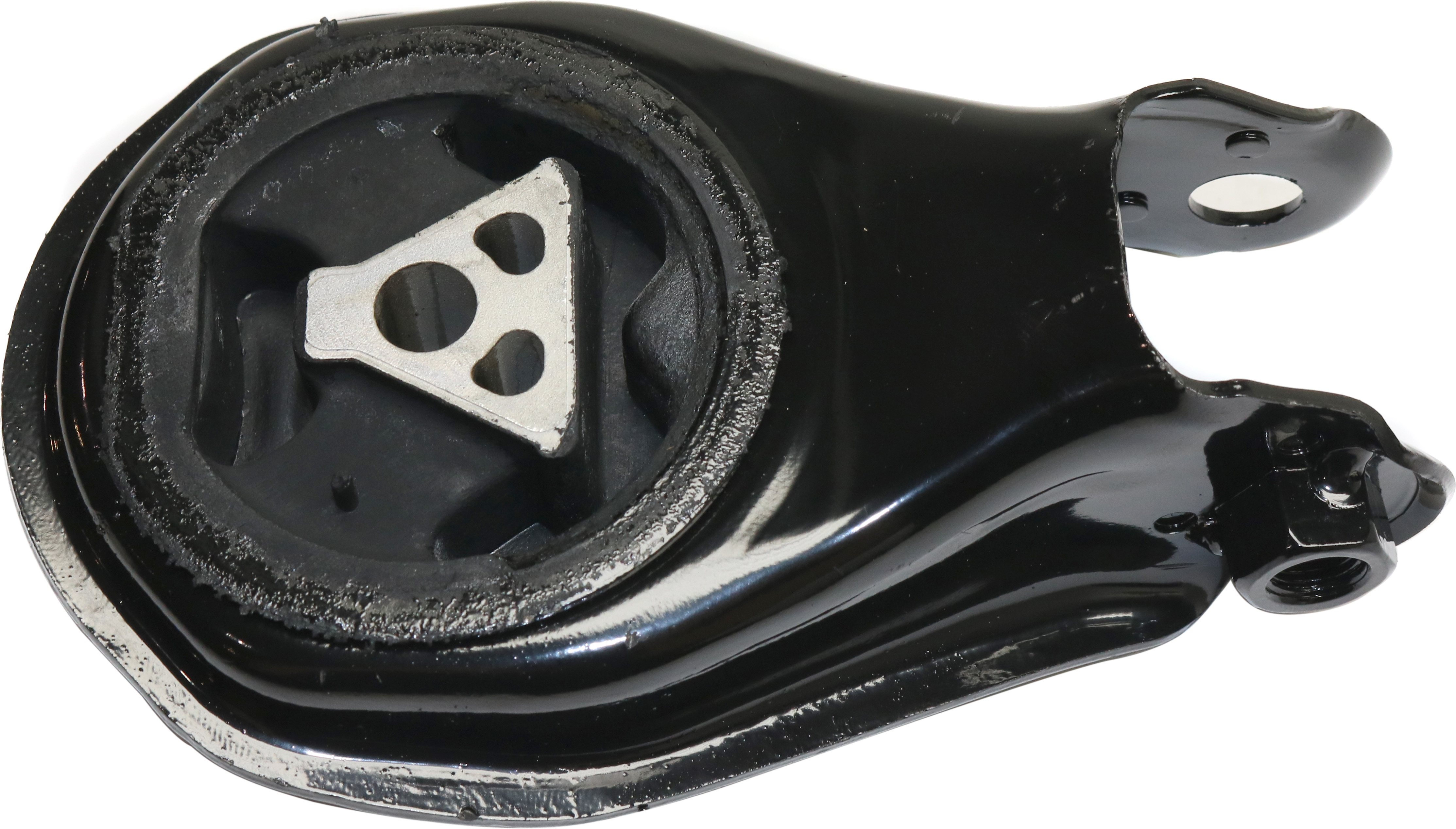 AM MAZDA 3-04-13 MAZDA 5-06-10 MOTOR MOUNT Rear 4 Cyl SKU REPM311537
