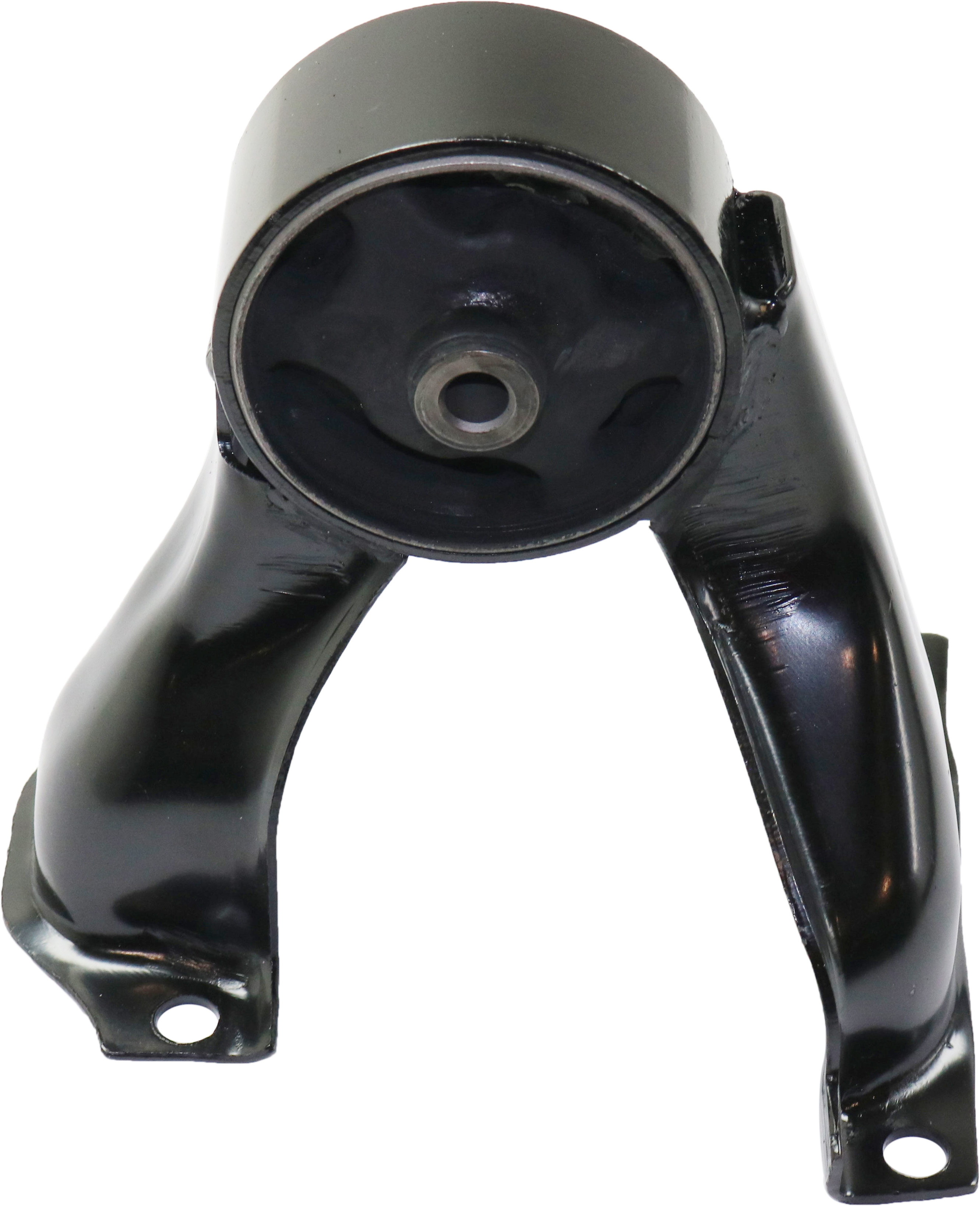 AM LANCER 02-07 MOTOR MOUNT Rear 4 Cyl SKU REPM311545