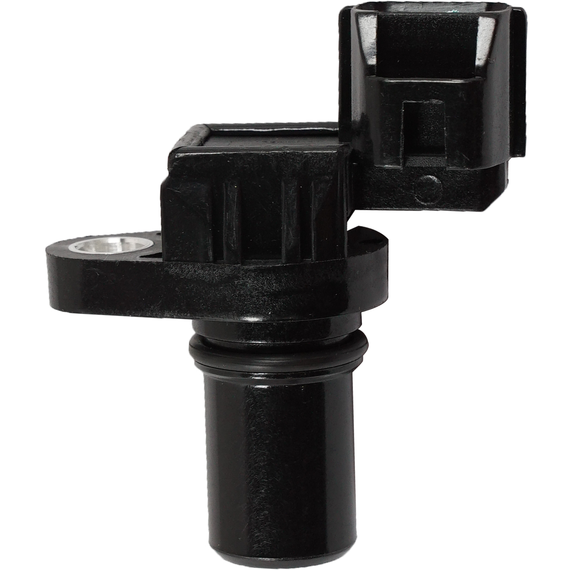 AM MIATA 99-05 CAMSHAFT POSITION SENSOR SKU REPM311602