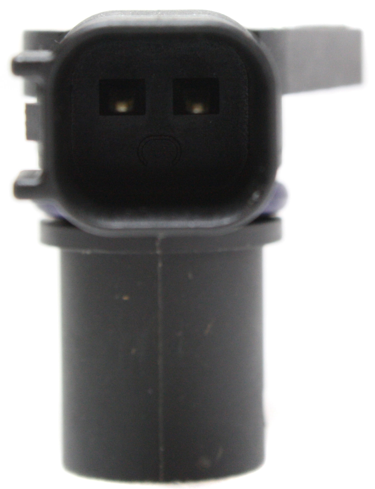 AM MAZDA 6-03-08 FUSION 06-09 CAMSHAFT POSITION SENSOR 2 Male Terminals Blade Terminal Type SKU REPM311604 OEM 22460-73728-96255-190212-71469