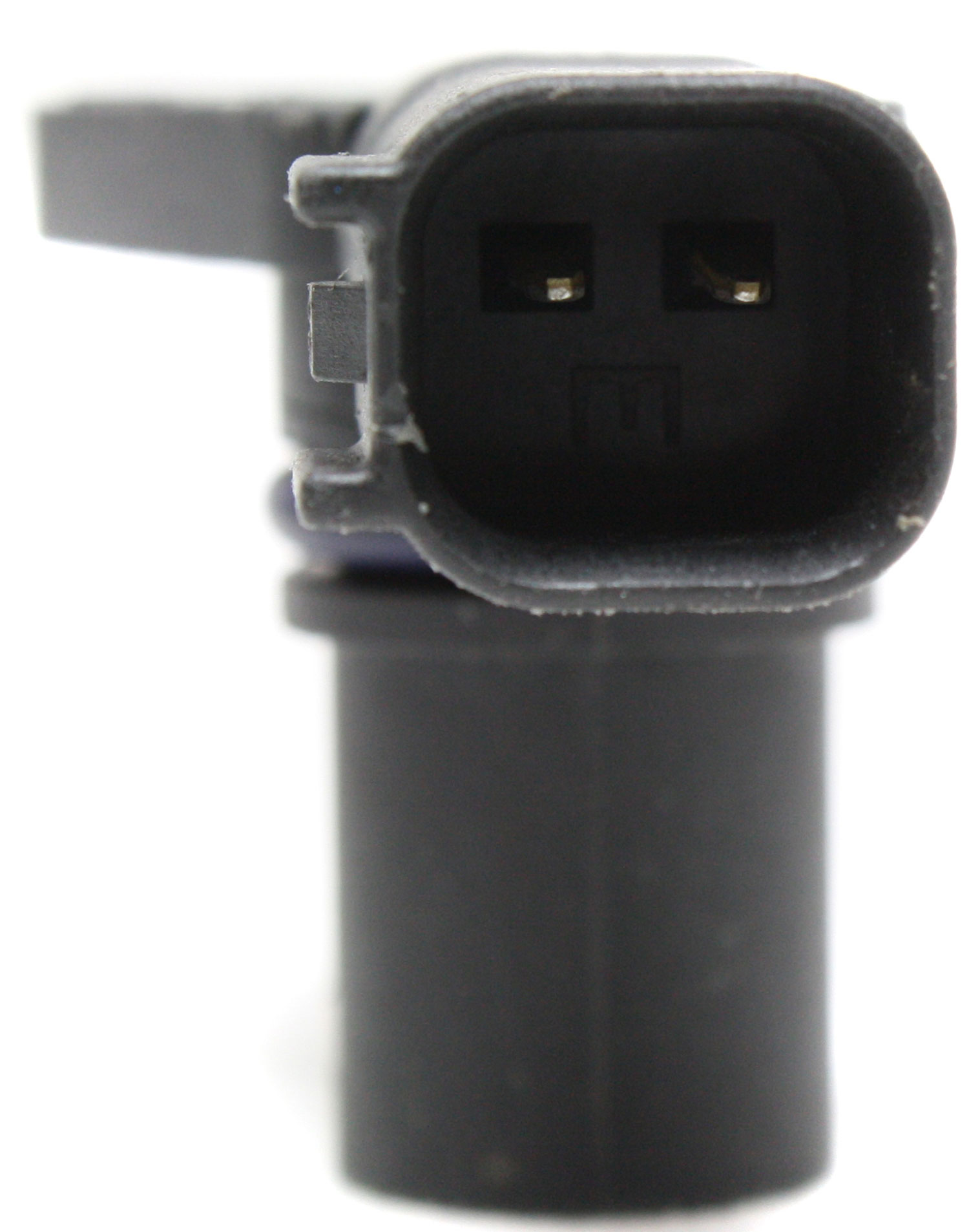 AM MAZDA 6-03-08 FUSION 06-09 CAMSHAFT POSITION SENSOR 2 Male Terminals Blade Terminal Type SKU REPM311605 OEM 73762-96256-19146126-90091851