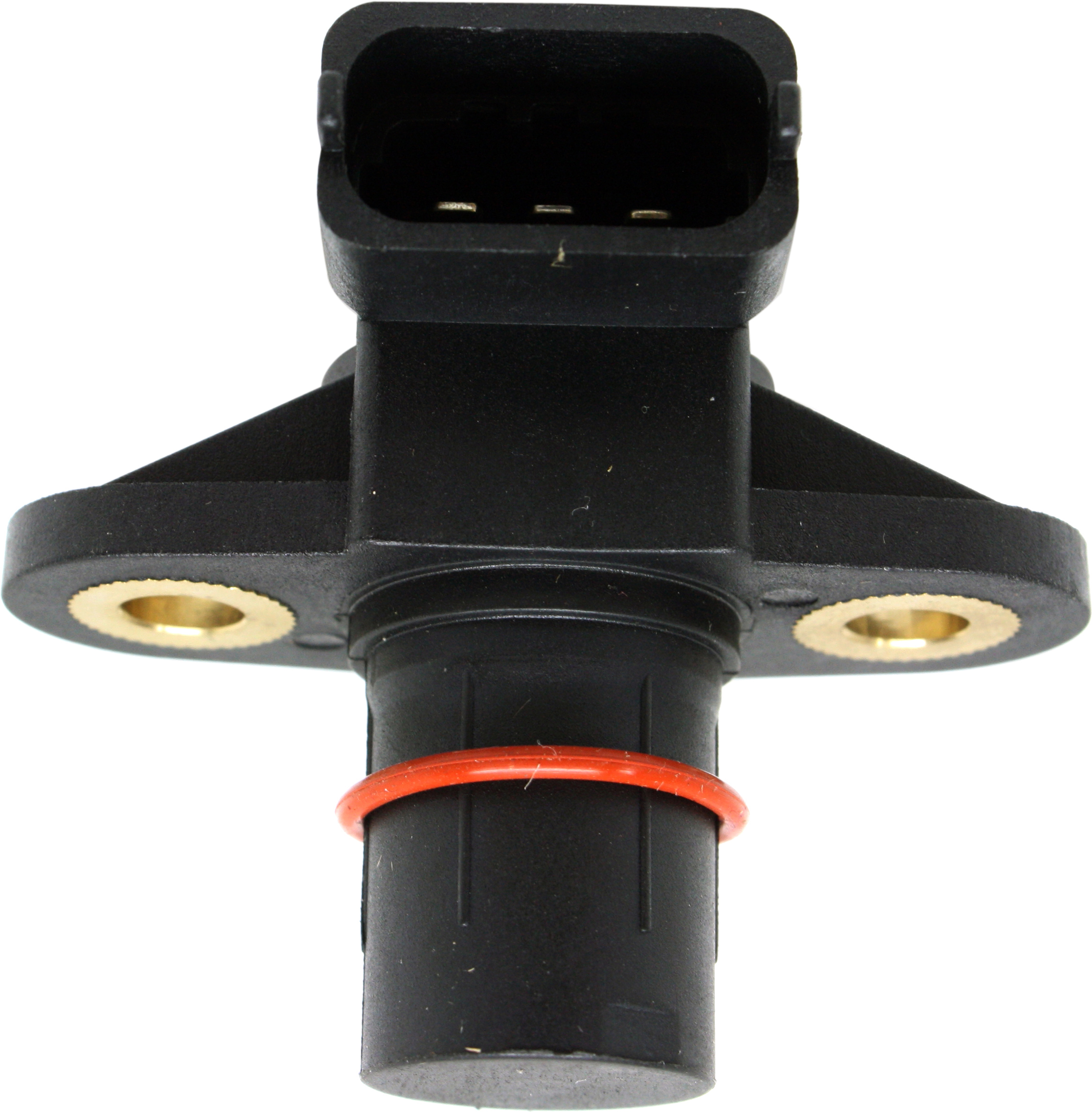 AM E CLASS 96-97 SLK CLASS 98-00 CAMSHAFT POSITION SENSOR SKU REPM311606 OEM 73628-147822-190194-714680-907