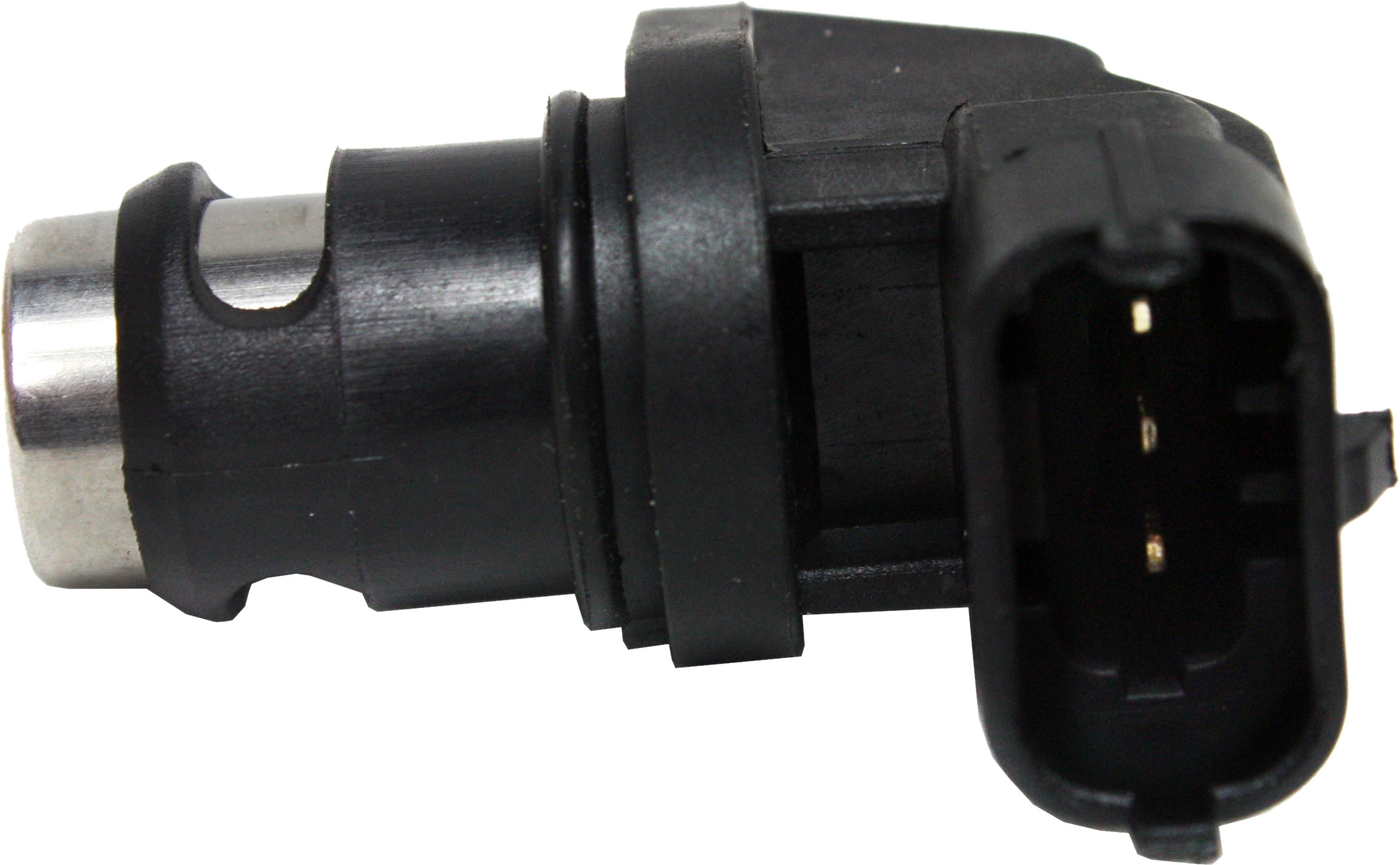 AM S CLASS 94-06 G CLASS 02-11 CAMSHAFT POSITION SENSOR SKU REPM311607 OEM 0041530728-0041536928