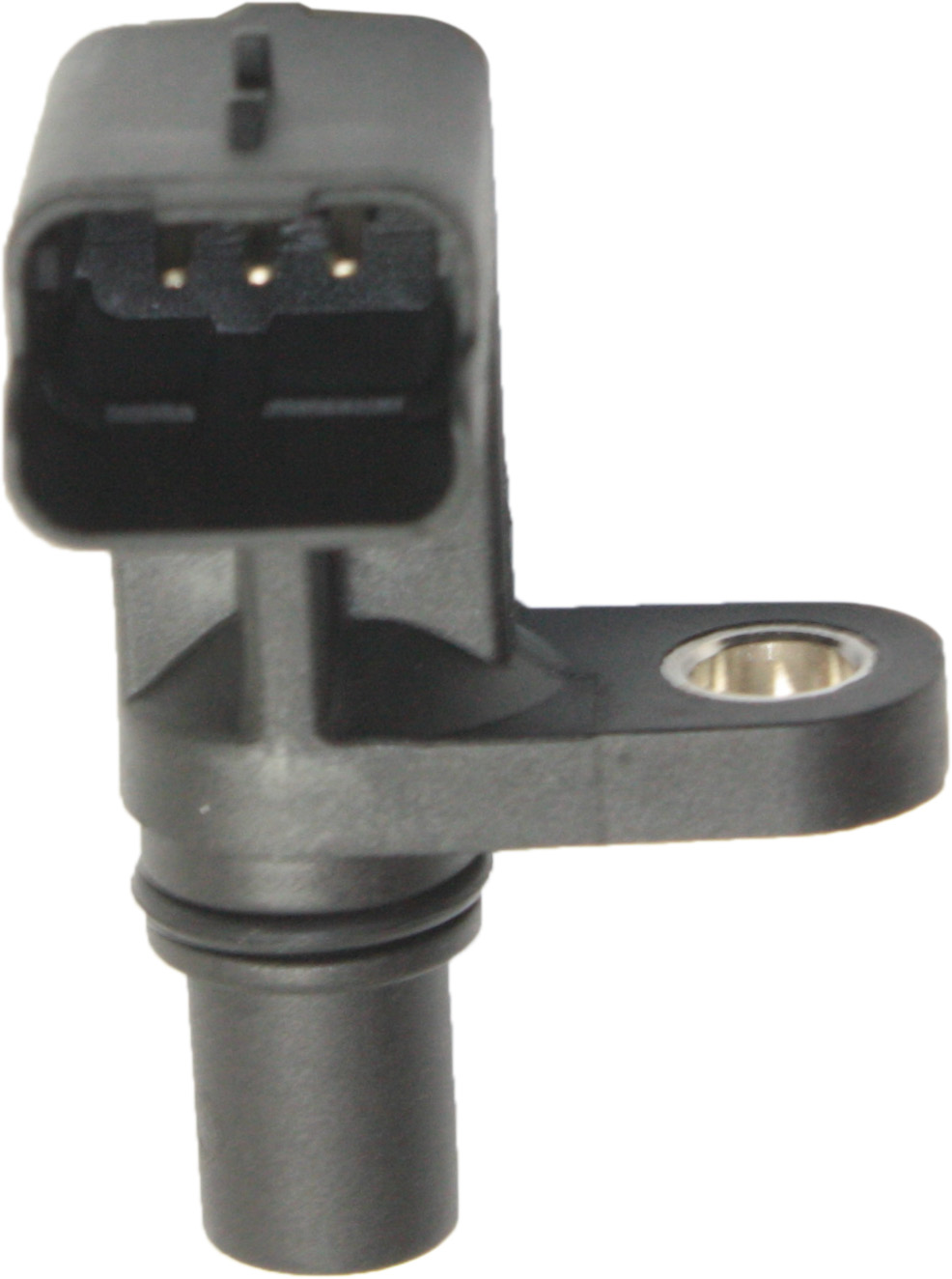 AM COOPER 07-15 COUNTRYMAN 11-16 CAMSHAFT POSITION SENSOR 4 Cyl 1.6L SKU REPM311611 OEM 22457-73808-190167-715434-9077