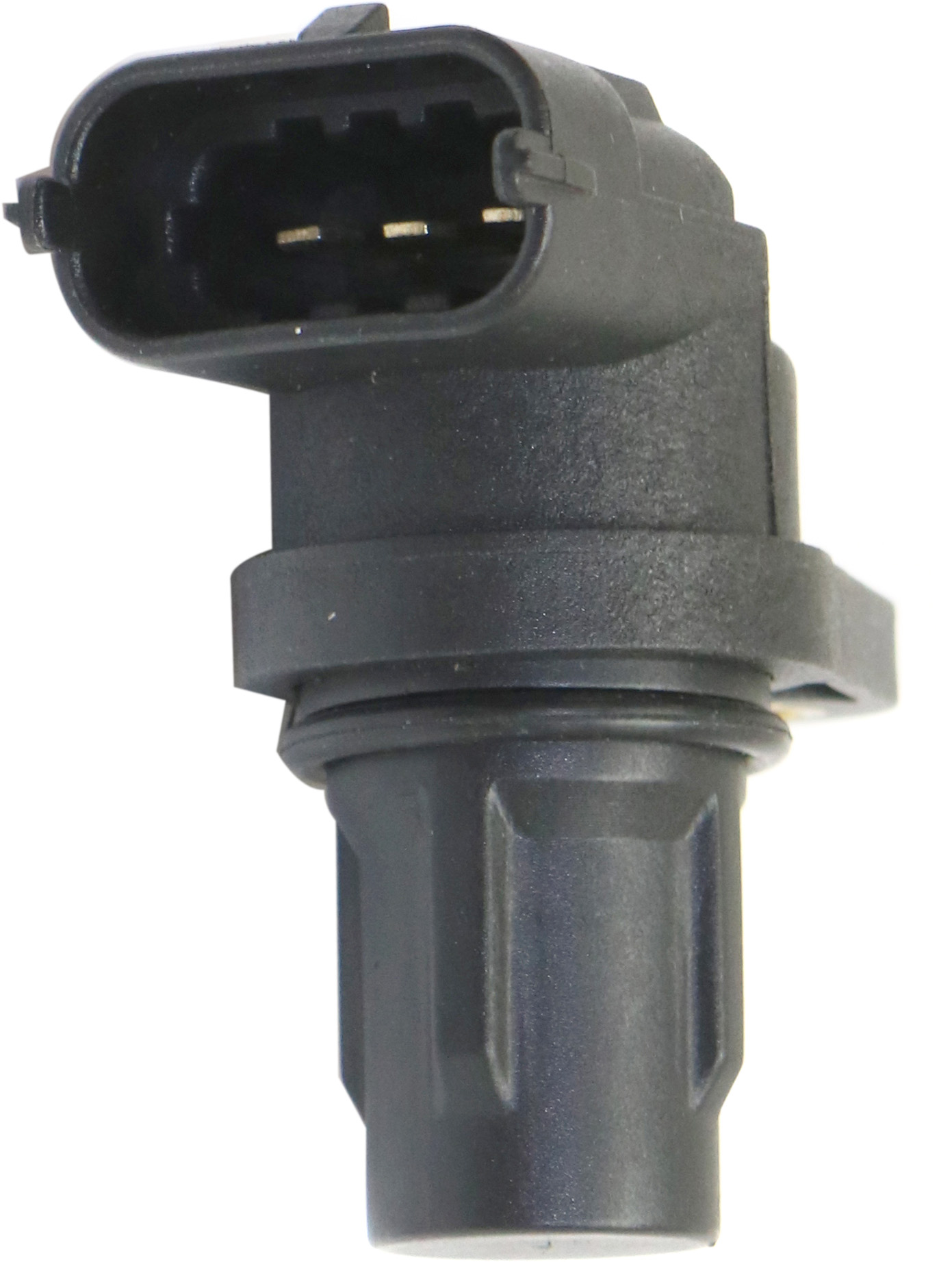 AM S CLASS 10-13 CL CLASS 10-14 CAMSHAFT POSITION SENSOR SKU REPM311613 OEM 2729050043