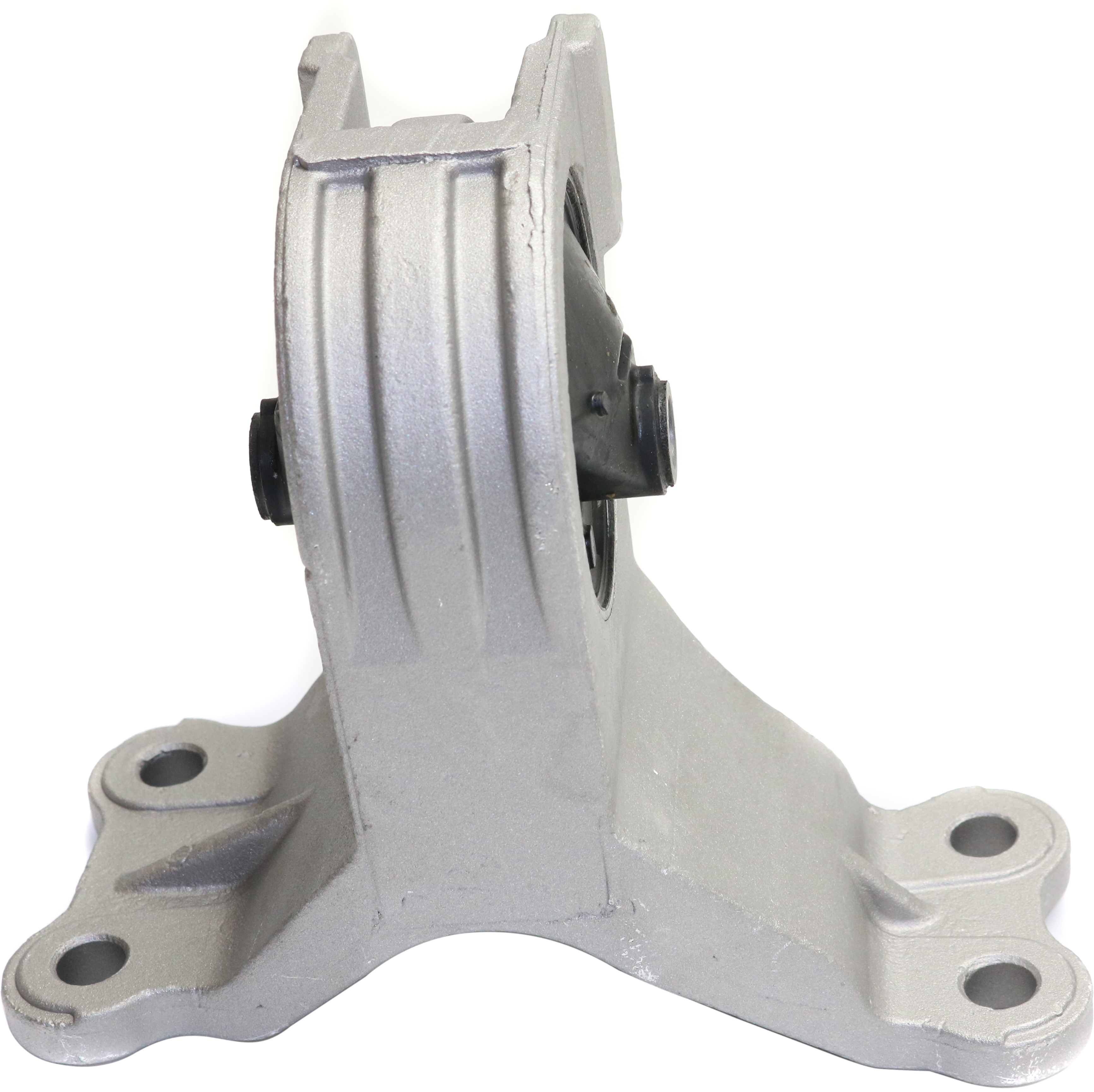 AM ECLIPSE 00-05 STRATUS 01-05 SEBRING 03-04 TRANSMISSION MOUNT 4 Cyl 2.4L Standard Transmission SKU REPM311710