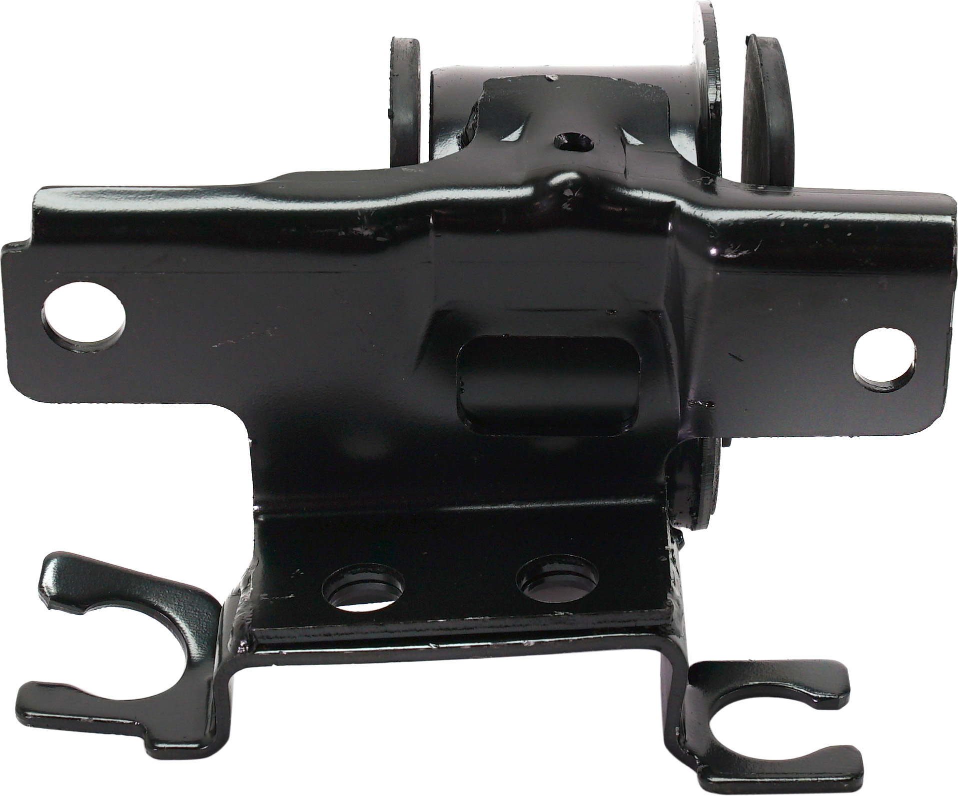 AM MARINER ESCAPE 05-10 TRANSMISSION MOUNT Automatic Transmission SKU REPM311711