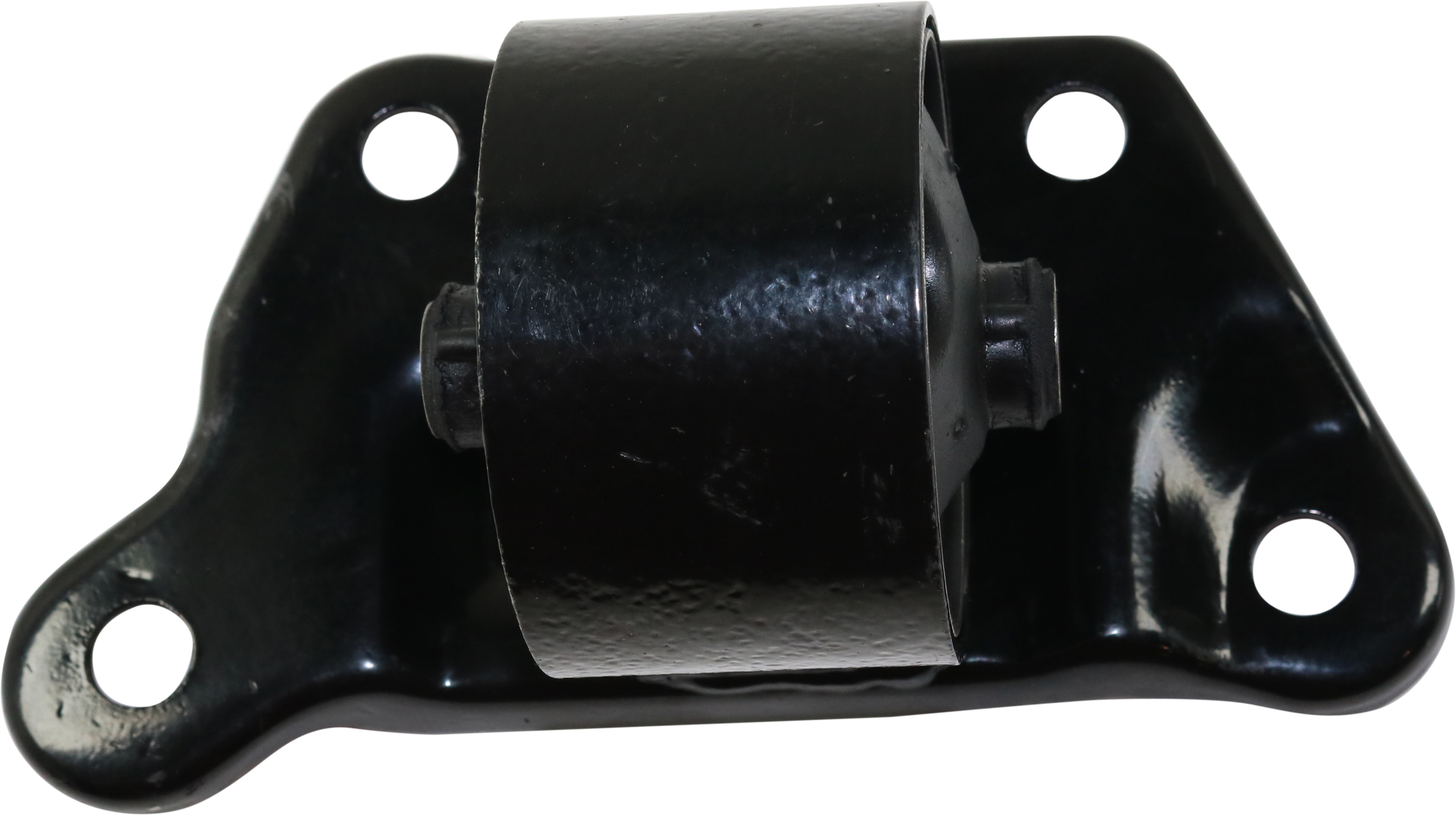 AM OUTLANDER 03-06 TRANSMISSION MOUNT Automatic Transmission 4 Cyl 2.4L eng. SKU REPM311714