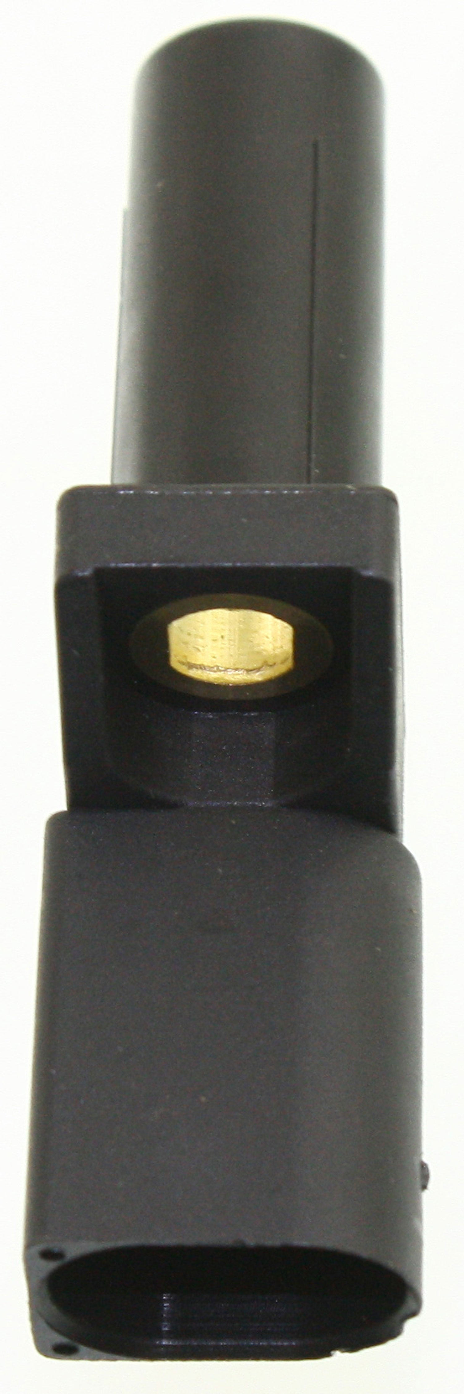 AM CL CLASS 98-14 CRANKSHAFT POSITION SENSOR 2 Terminals Male Terminal Blade Terminal Type SKU REPM311802 OEM 73162-96260-147865-190462-7150