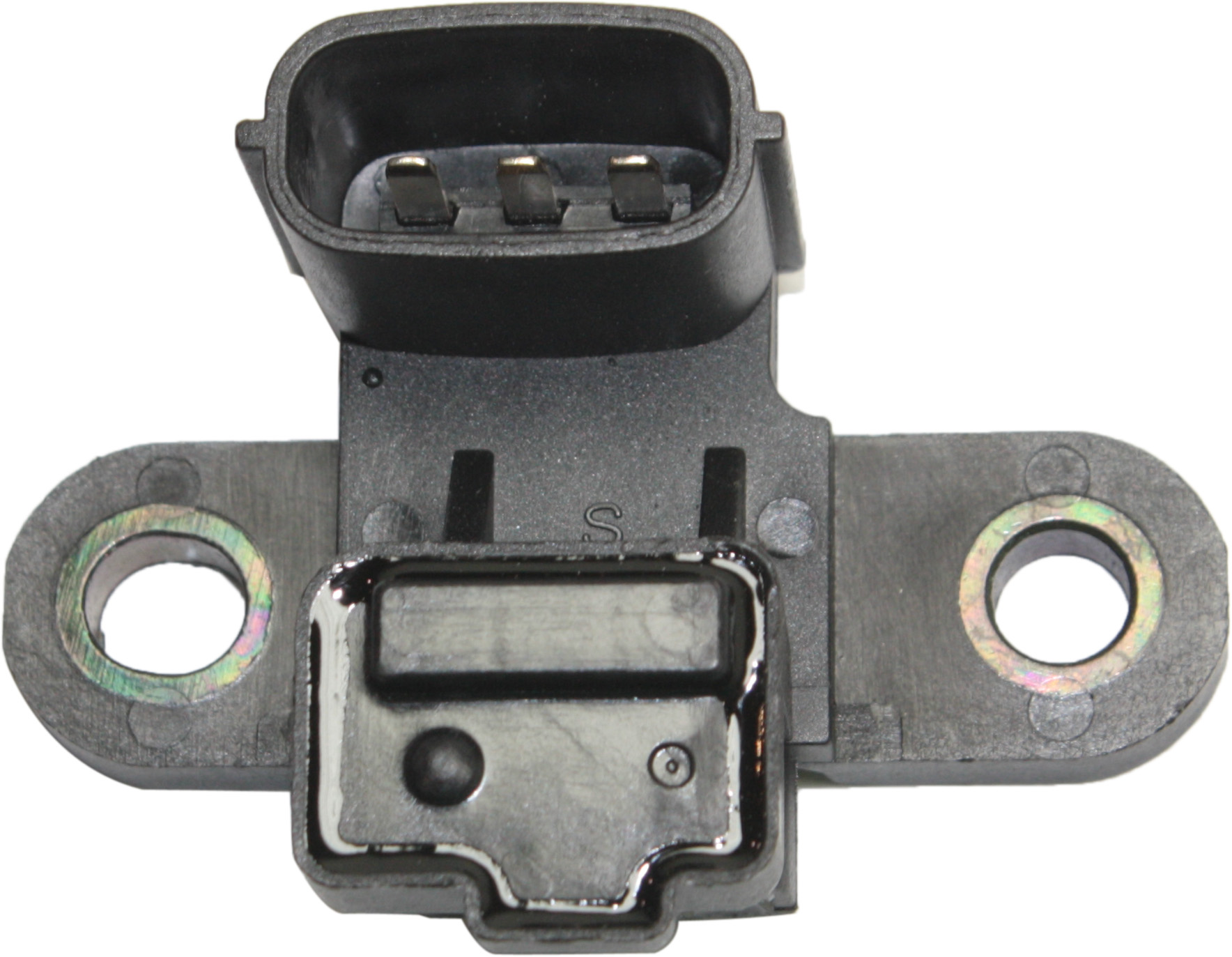 AM MIRAGE 01-02 LANCER 02-07 CRANKSHAFT POSITION SENSOR SKU REPM311807 OEM 22413-73300-190555-715036-9079