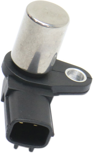 AM RX 7 PROTEGE 99-03 PROTEGE5-02-03 RX 8-04-11 CRANKSHAFT POSITION SENSOR 2 Male Terminals SKU REPM311810 OEM 73135-96205-147746-190376-7145