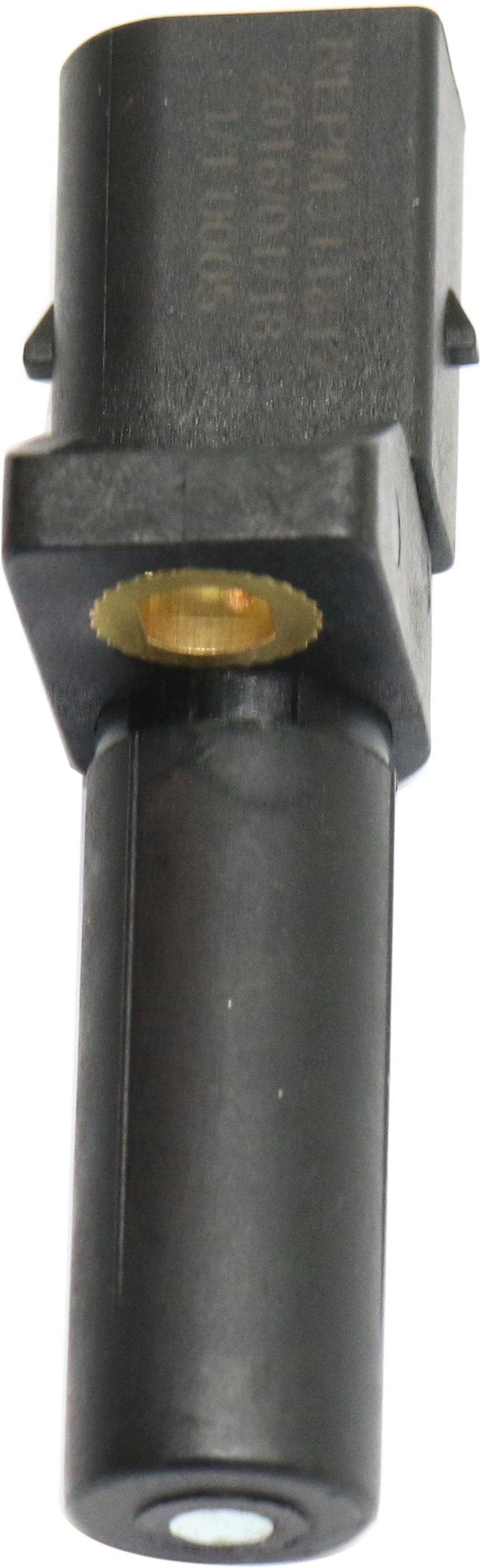 AM E CLASS 97-03 FORTWO 05-07 CRANKSHAFT POSITION SENSOR 2 Male Terminals Blade Type SKU REPM311817 OEM 73328-147860-190123-190539-715