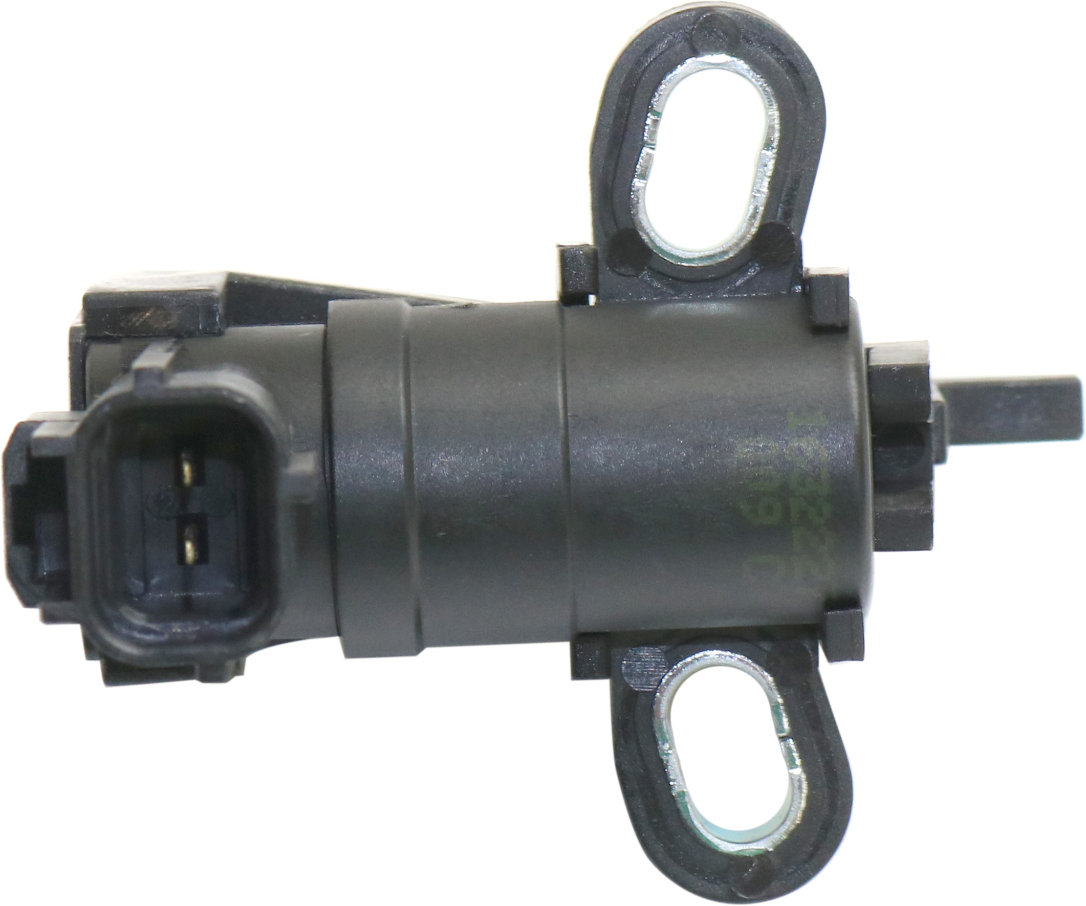 AM B2300-01-10 RANGER 01-11 CRANKSHAFT POSITION SENSOR 2 Blade Terminals SKU REPM311823 OEM 22-340-731-969-618-900-000-000-000