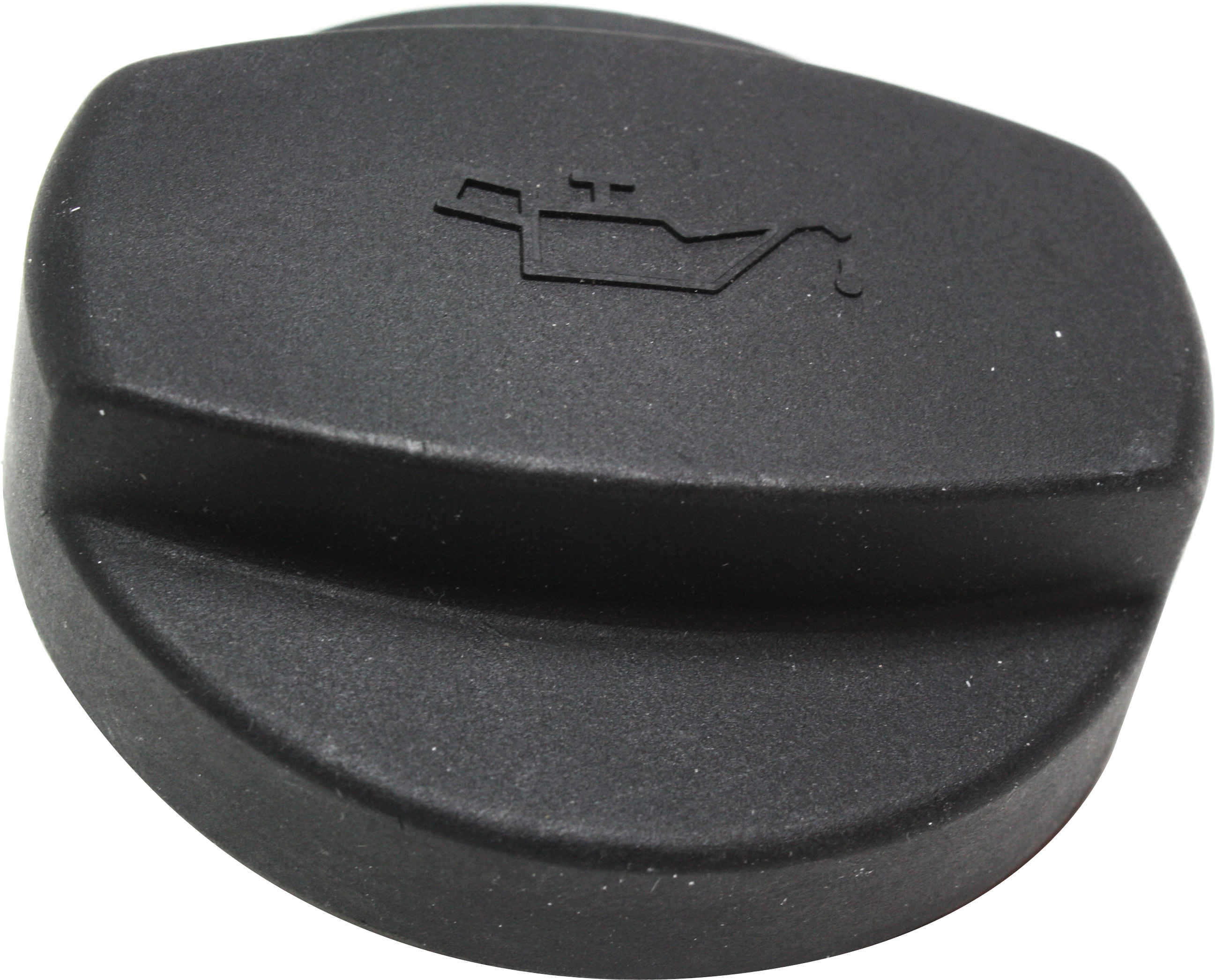 AM 300TD 82-85 C63 AMG 08-13 OIL FILLER CAP 2-15-32 in. L X 1-1-2 in. W X 1-11-64 in. H SKU REPM312001 OEM 10079-31100-000100285-00010030