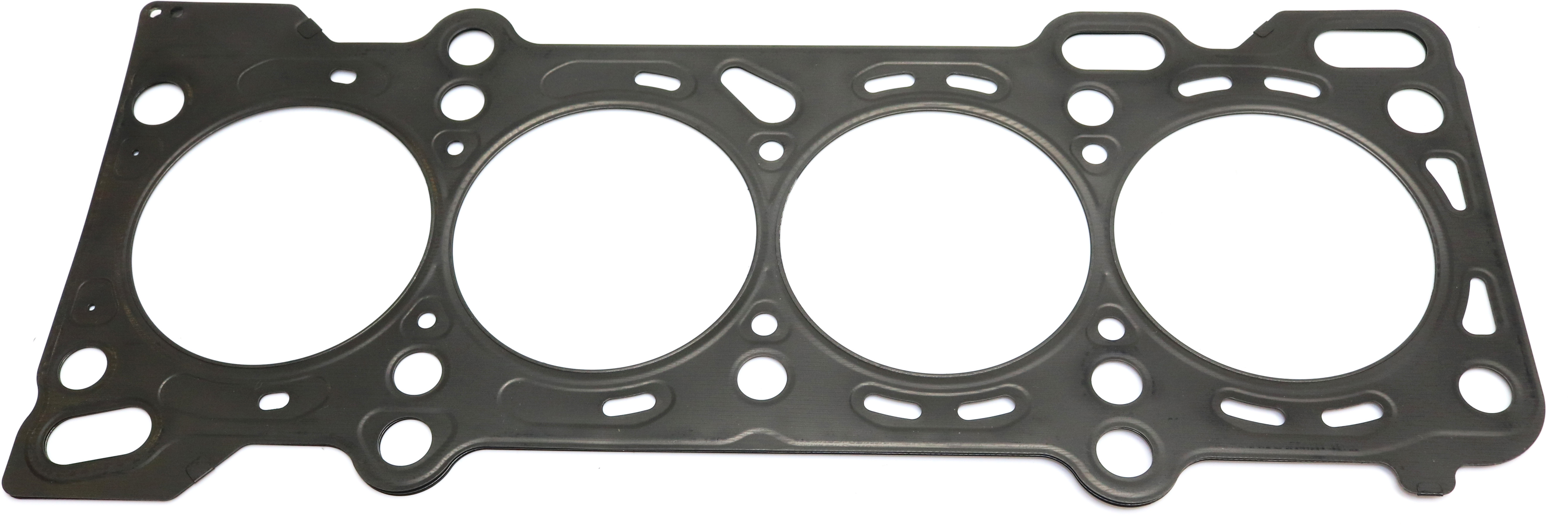 AM MAZDA 626-00-02 PROT�G� 01-03 CYLINDER HEAD GASKET 4 Cyl 2.0L eng. SKU REPM312725 OEM 54475-200560-615349000 FSH9102