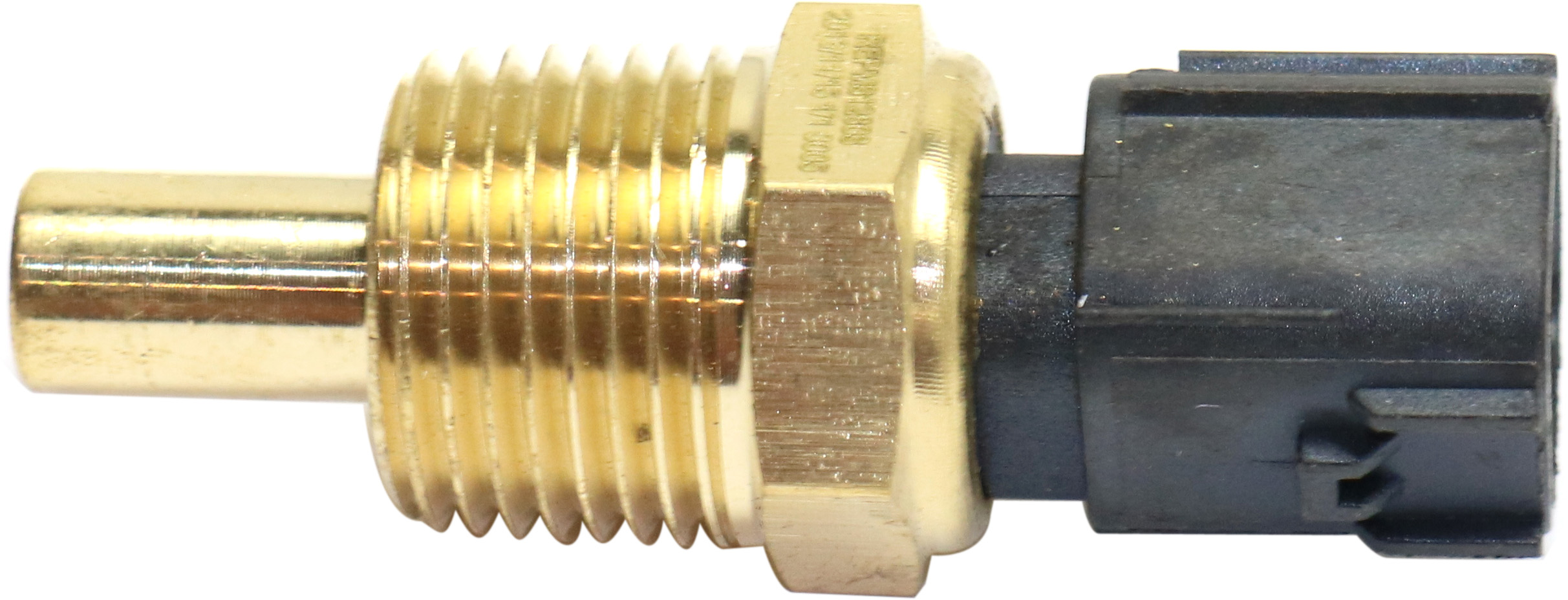 AM COOPER 02-08 COOLANT TEMPERATURE SENSOR SKU REPM312803 OEM 37877-74189-171504-712676-1362
