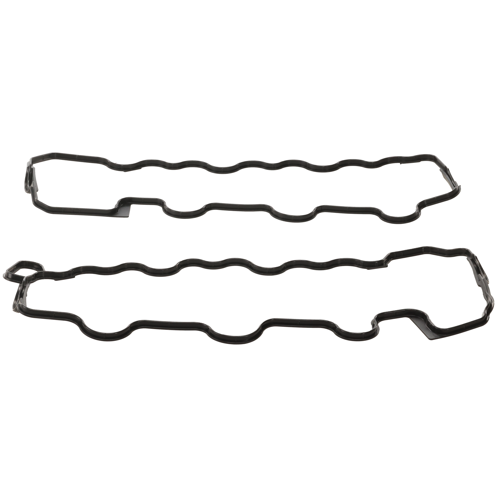 AM CLK320 E320-98-05 CROSSFIRE 04-08 VALVE COVER GASKET SET SKU REPM312907 OEM 151072601 VS50432 VS50432SL VS
