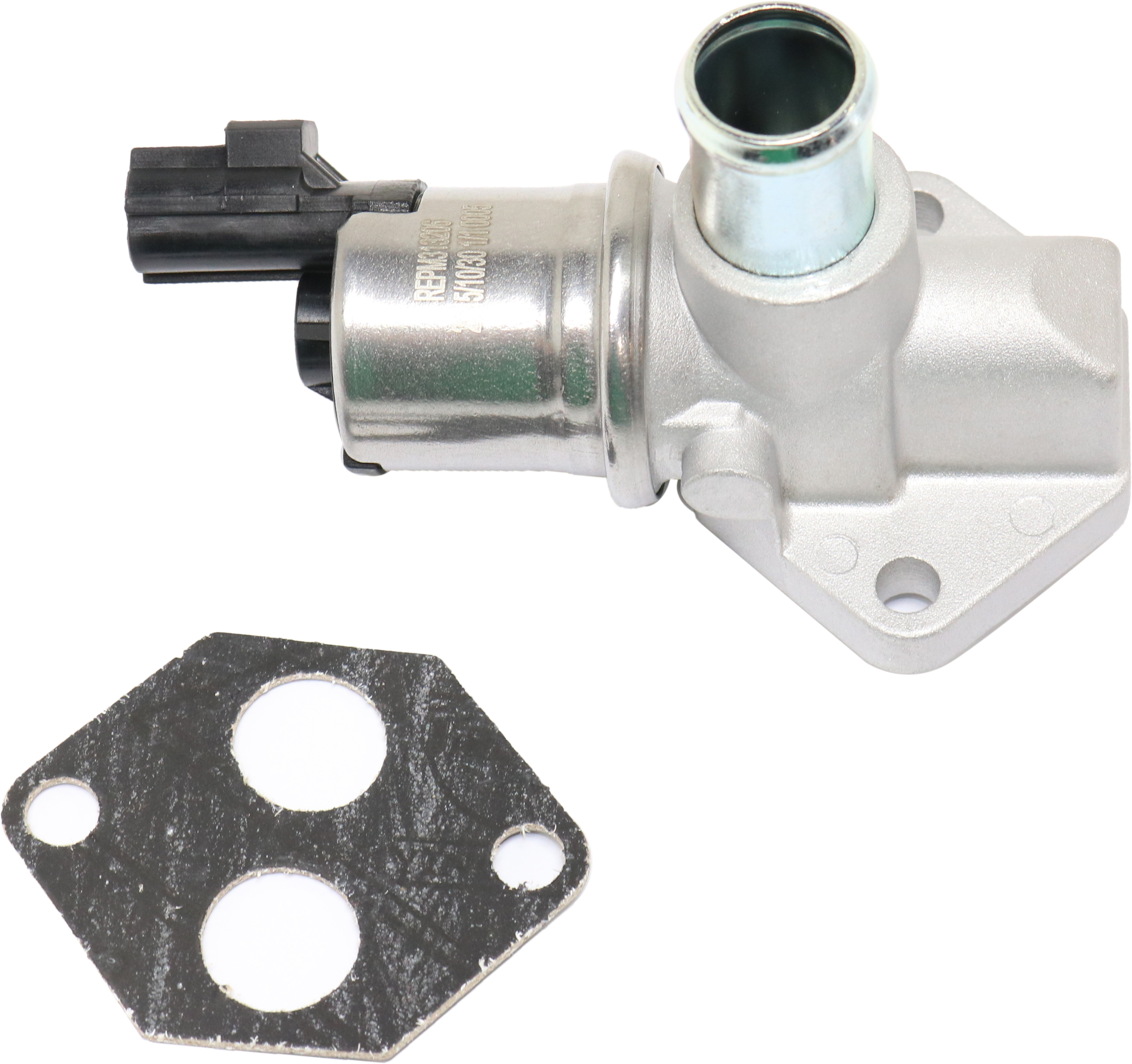 AM GRAND MARQUIS 03-06 CROWN VICTORIA TOWN CAR 03-05 IDLE CONTROL VALVE 8 Cyl 4.6L SKU REPM313206 OEM 50547-216647-734817-2152057-21