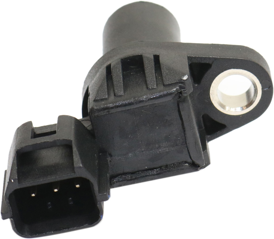 AM DIAMANTE 97-04 GALANT 99-12 ECLIPSE 00-12 AUTOMATIC TRANSMISSION SPEED SENSOR Transmission Input Pin Type SKU REPM313302 OEM MR567292