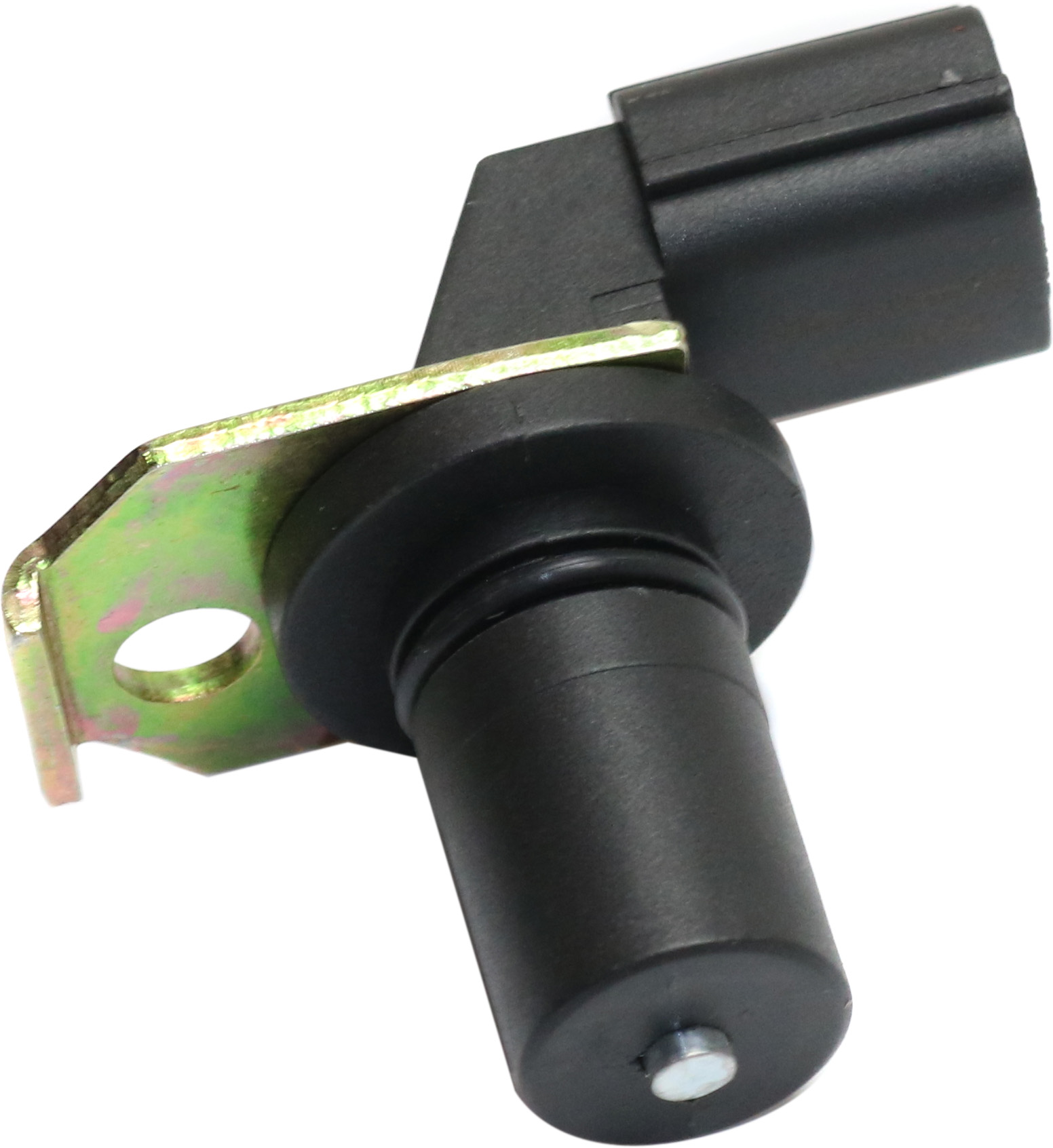 AM PROTEGE 99-03 MAZDA 6-06-12 AUTOMATIC TRANSMISSION SPEED SENSOR Transmission Output SKU REPM313303 OEM FN0121550