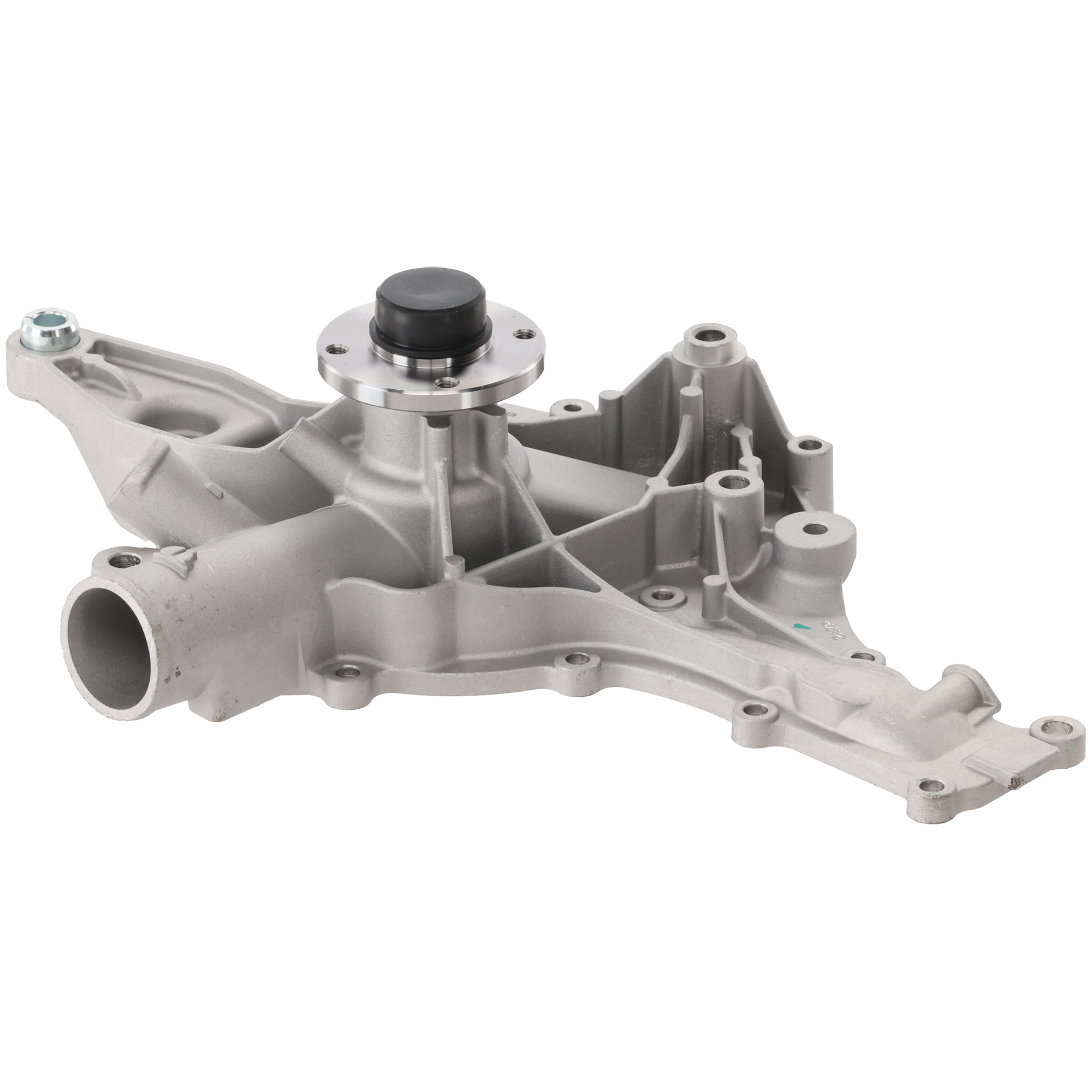 AM E320-98-05 CLS500-06-06 WATER PUMP Assembly SKU REPM313502 OEM 1122001501