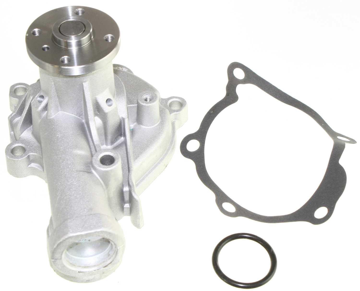 AM GALANT 93-98 ECLIPSE 95-99 WATER PUMP Assembly SKU REPM313508 OEM 13148-20421-29029-42166-97156