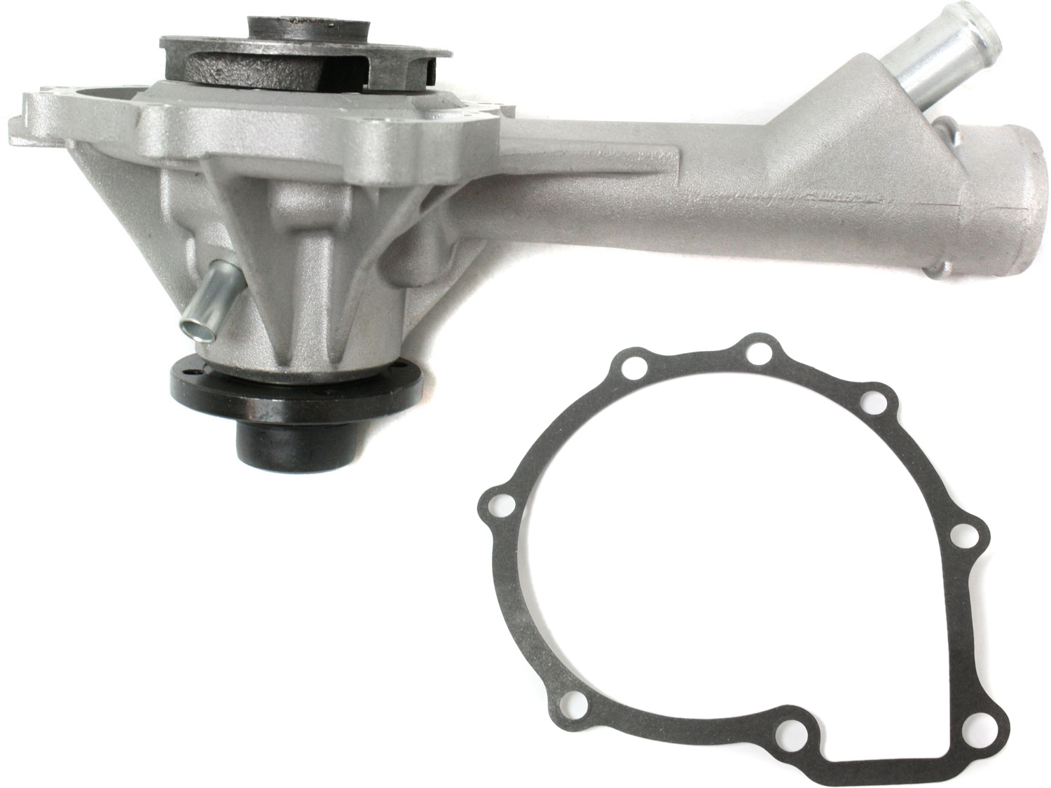 AM C CLASS 94-98 WATER PUMP SKU REPM313511 OEM 20713-39060-43166-78314-98156