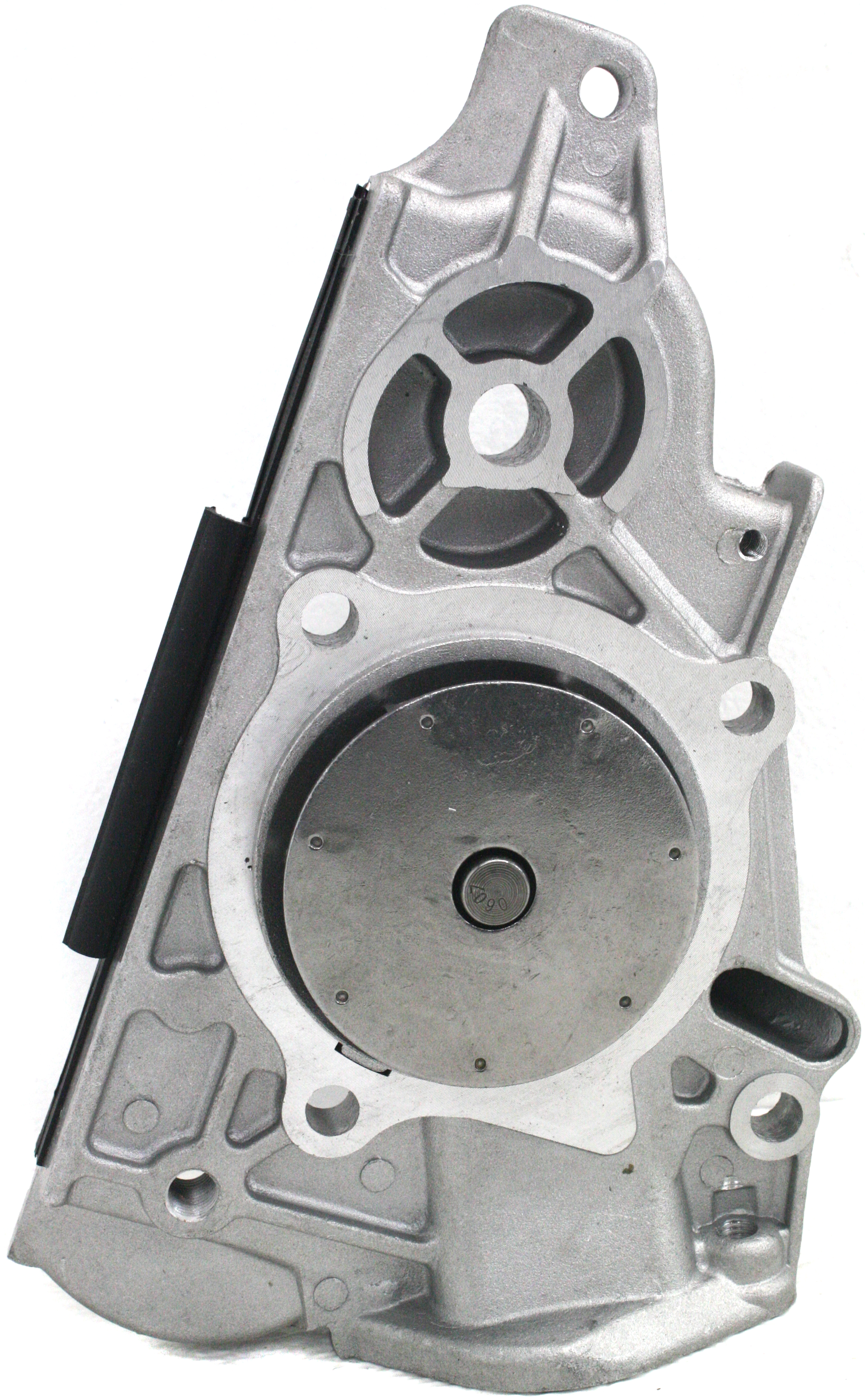 AM MIATA 95-05 WATER PUMP SKU REPM313512 OEM 8ABB15010A