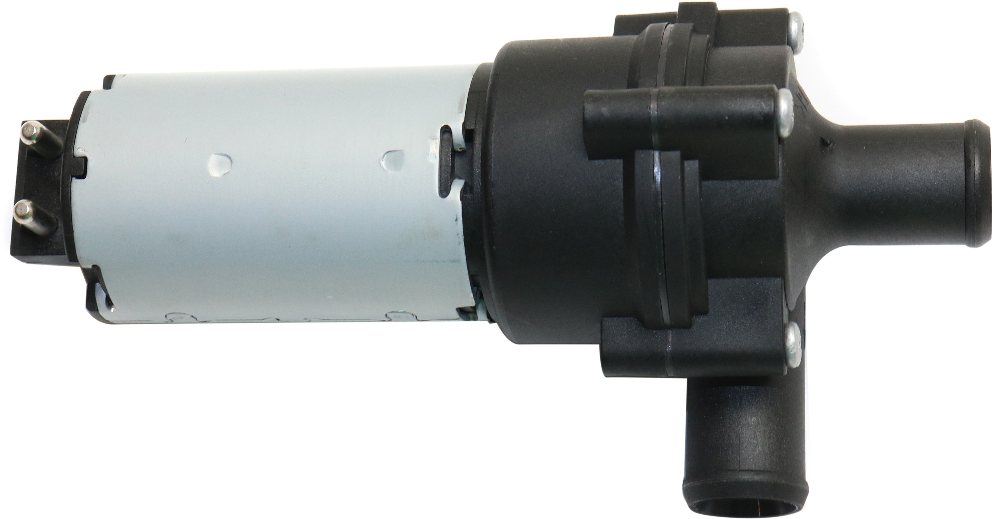 AM C CLASS 94-03 E CLASS 96-03 G550-09-14 AUXILIARY WATER PUMP SKU REPM313535 OEM 1312463-0392020026-0392020026