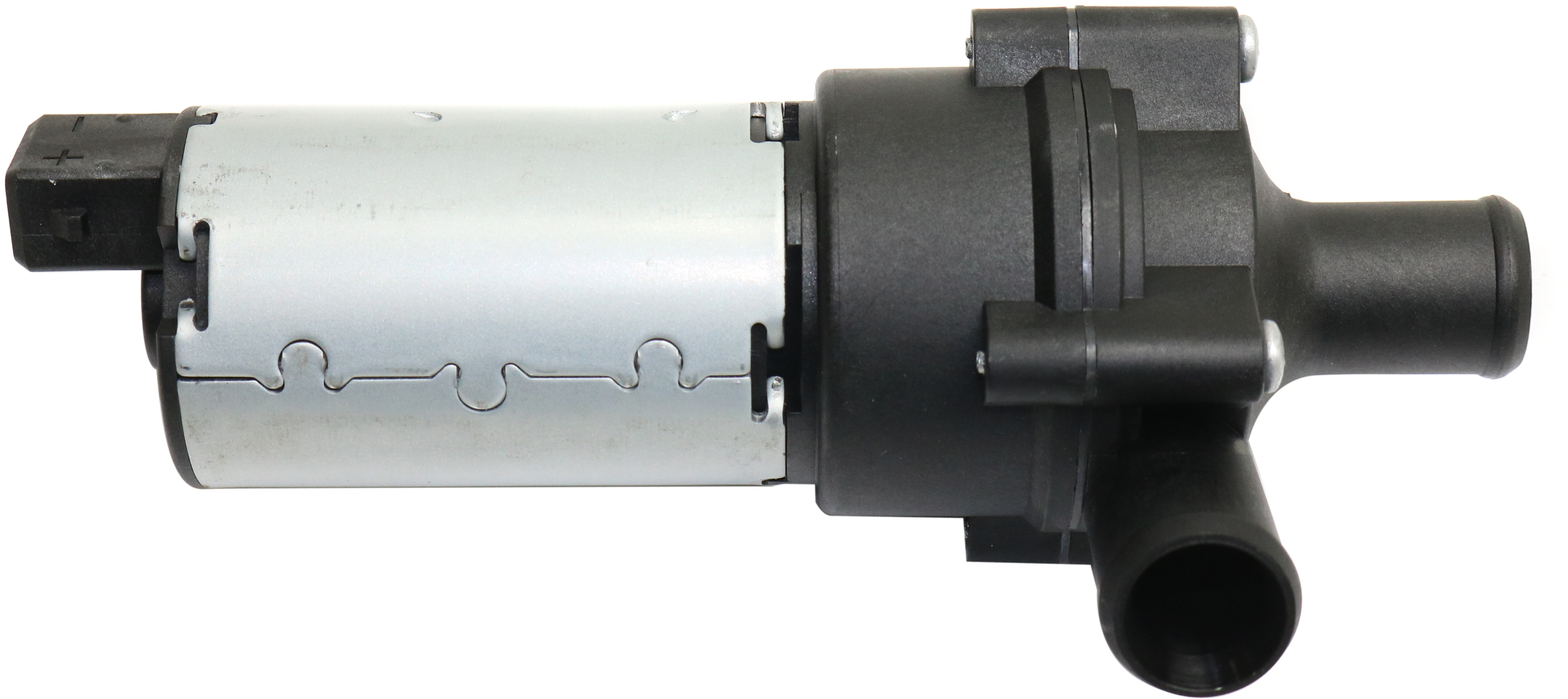 AM M CLASS 98-05 AUXILIARY WATER PUMP SKU REPM313536 OEM 0018356064