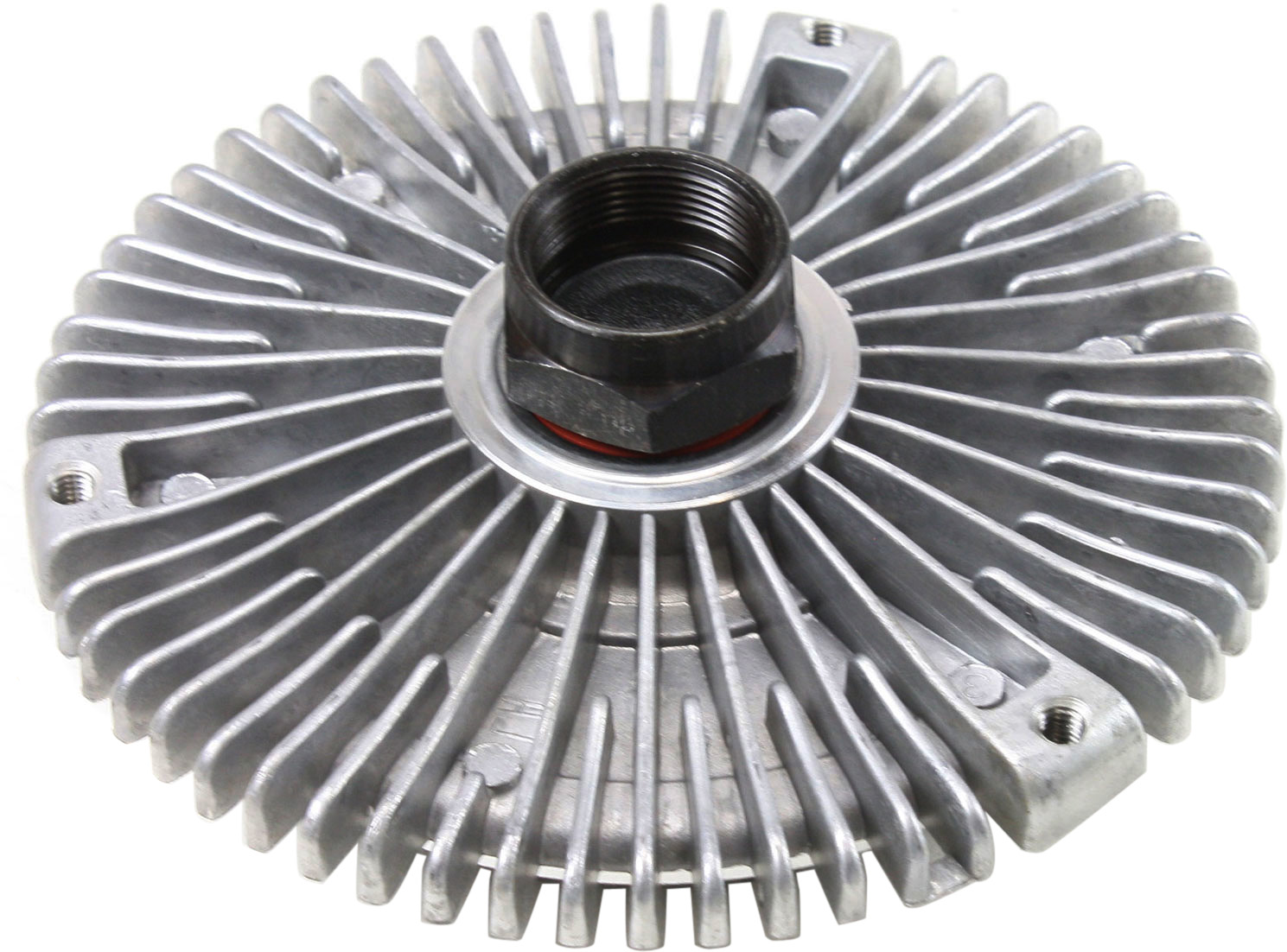 AM ML320-98-03 ML350-03-05 FAN CLUTCH SKU REPM313701 OEM 1122000222