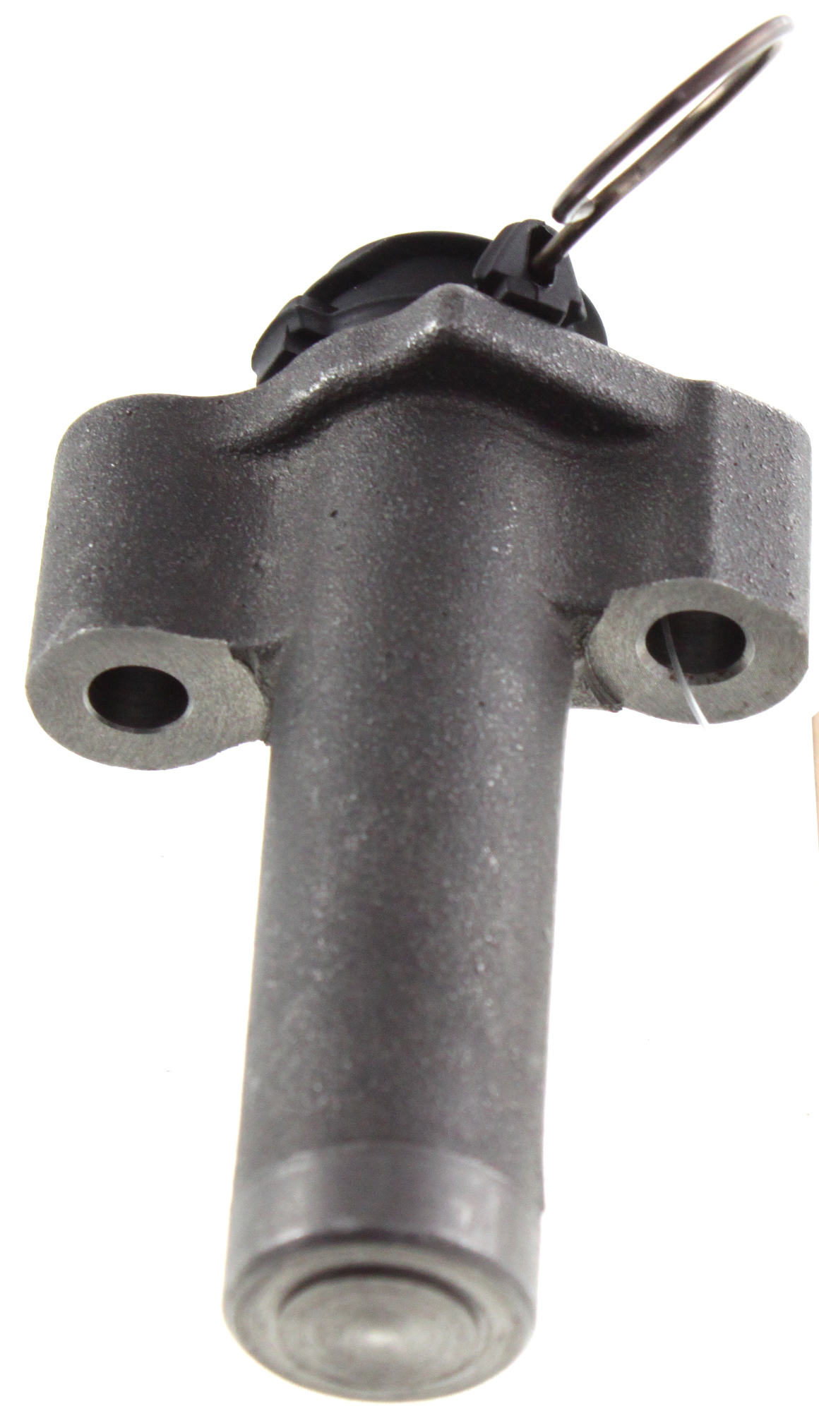 AM TACOMA 95-04 HYDRAULIC TIMING BELT ACTUATOR Adjuster SKU REPM313804 OEM 85046-241320-1354062021 BTT002