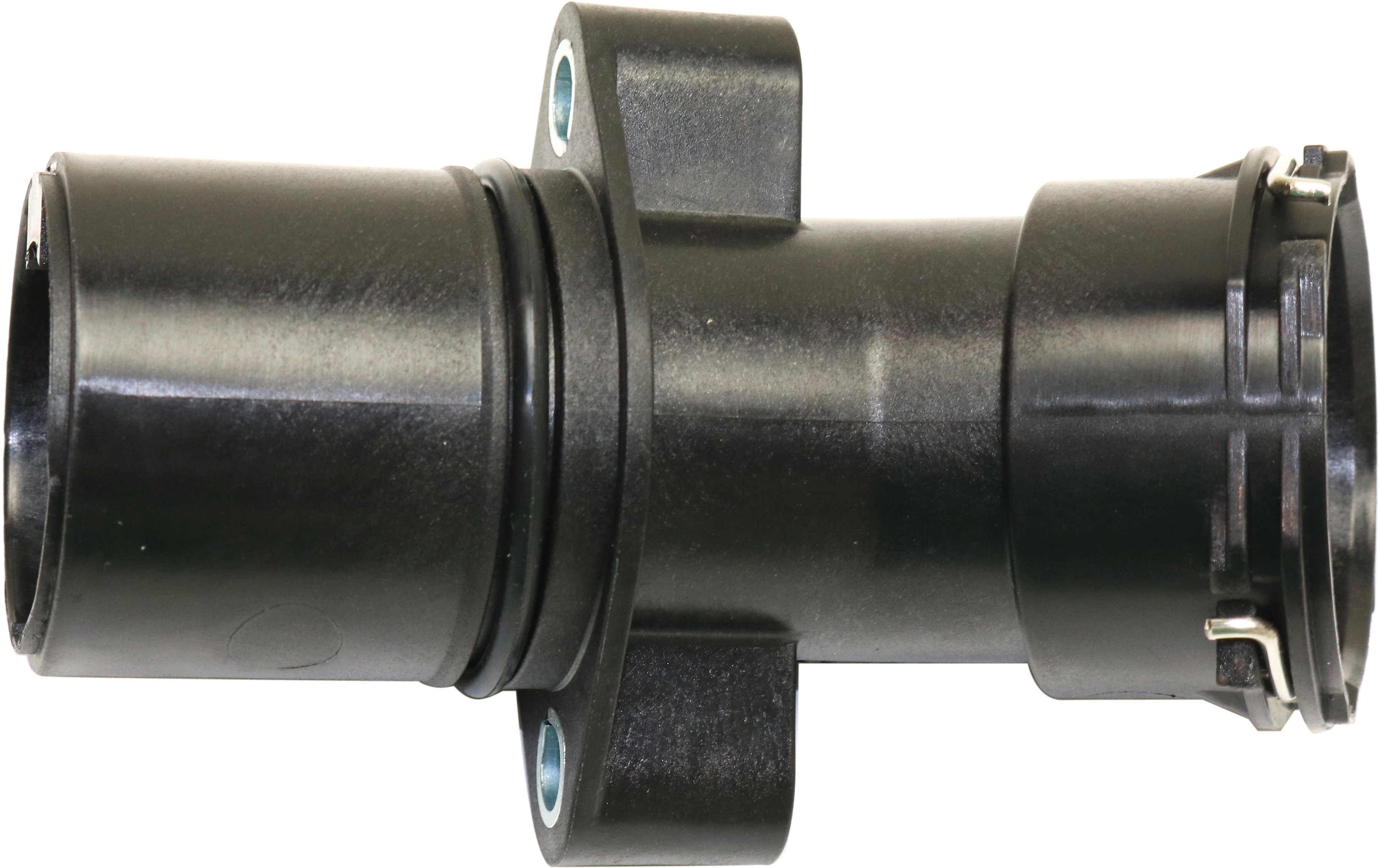 AM C230-03-05 WATER OUTLET SKU REPM314001 OEM 2712001256