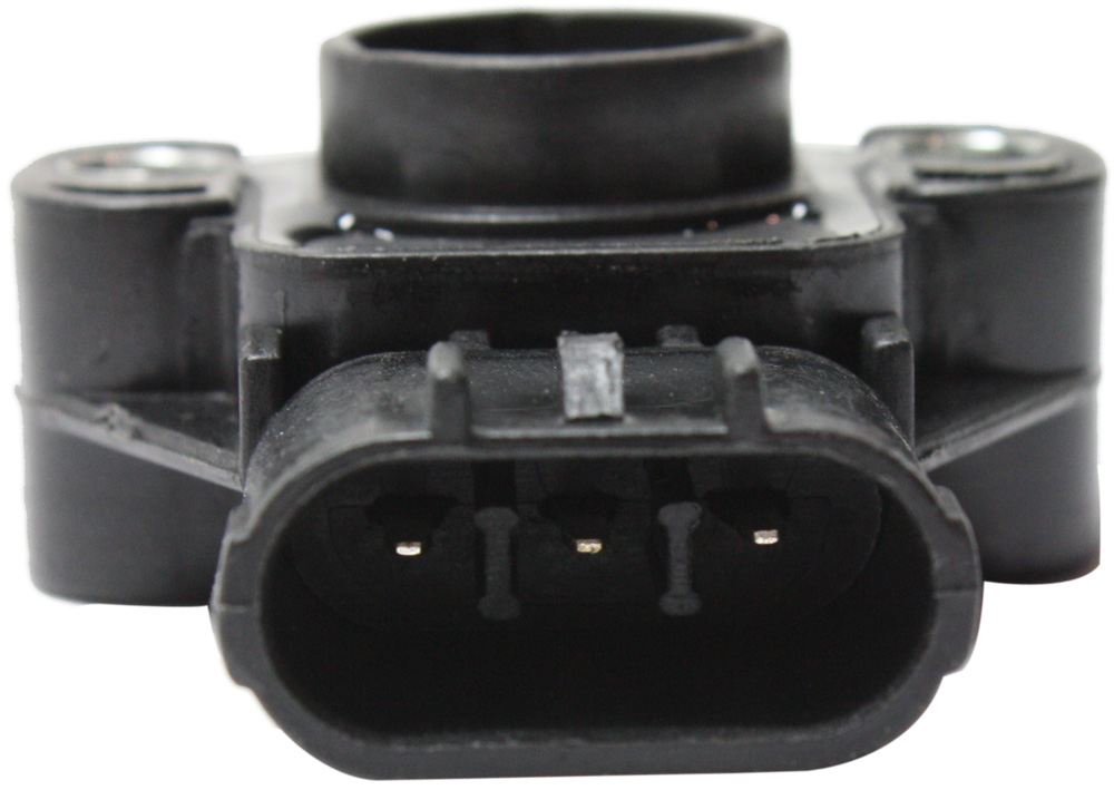 AM ECLIPSE 94-99 NEON 95-05 THROTTLE POSITION SENSOR Female Connector Male Terminal 1 Electrical C SKU REPM314202 OEM 7251-14999-75373-99057-141618
