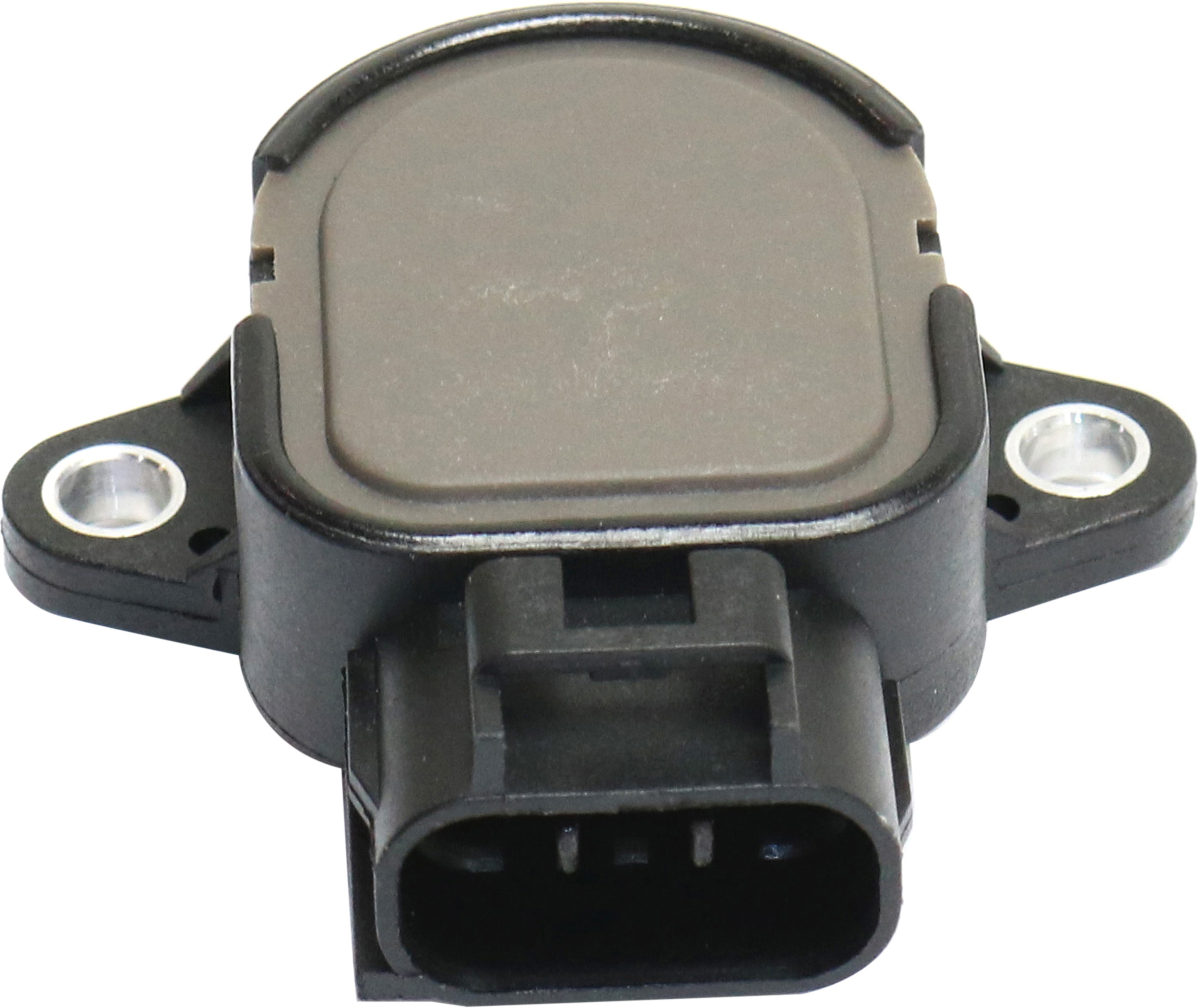 AM PROTEGE 97-01 SEPHIA 97-97 MIATA 99-05 THROTTLE POSITION SENSOR 3 Male Terminals 1 Female Connector SKU REPM314208 OEM 75382-216659-717721-1417094-15