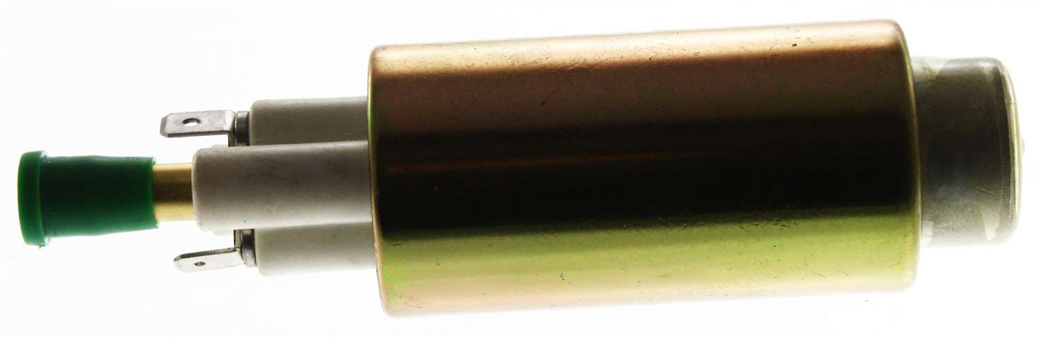 AM VILLAGER 93-98 FUEL PUMP Electric New In Tank SKU REPM314501 OEM 170430B000 F8XZ9H307FA 170420B