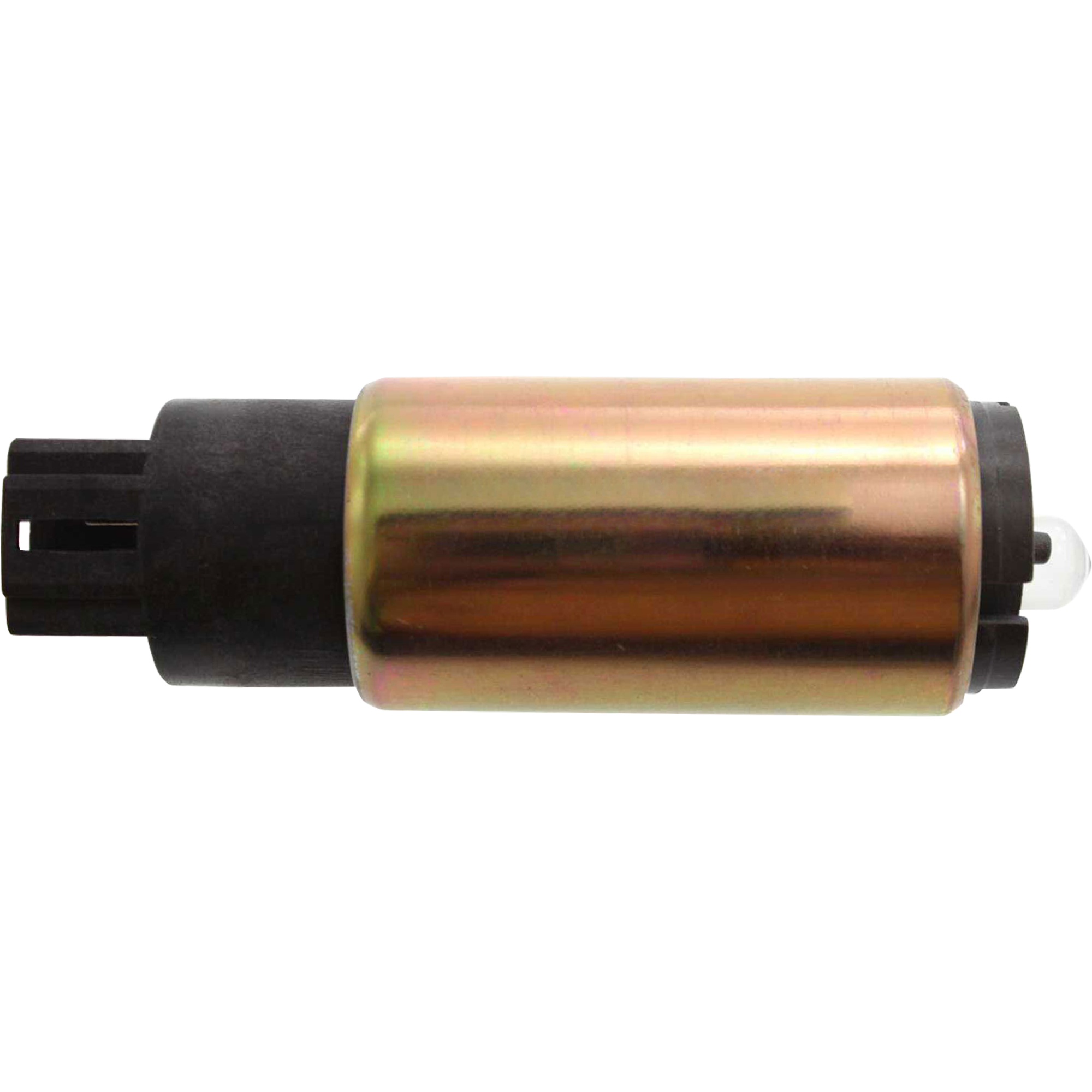AM SABLE 86-95 MONTERO SPORT 99-04 FUEL PUMP Electric SKU REPM314505 OEM F43Z9A407A F43Z9A407AA F4DZ9H3